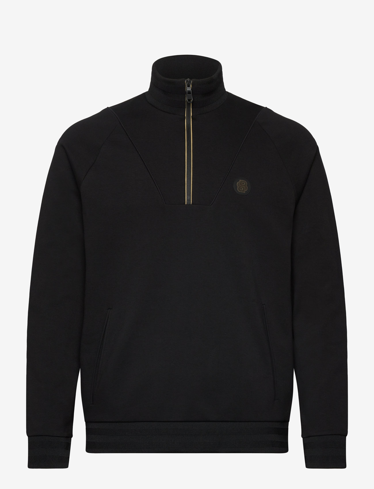 BOSS - Sweat TL - black - 0