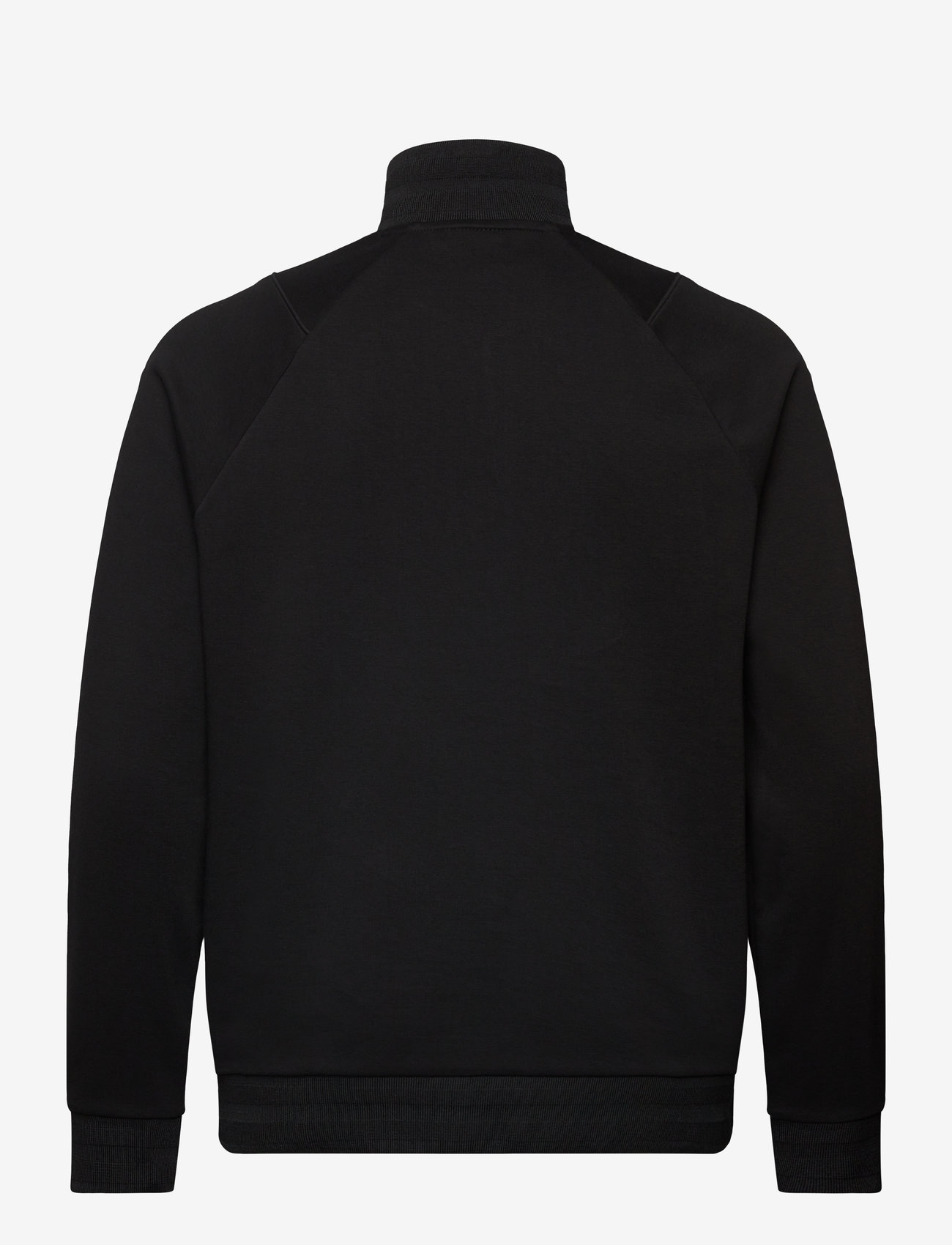 BOSS - Sweat TL - black - 1