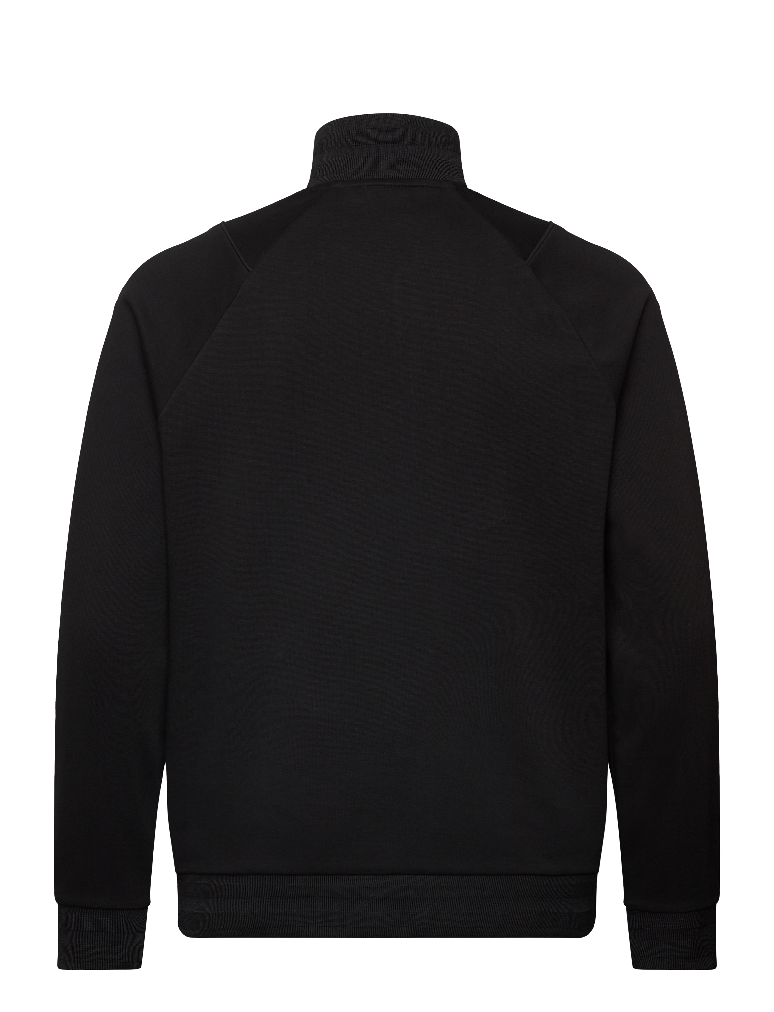 BOSS - Sweat TL - black - 1