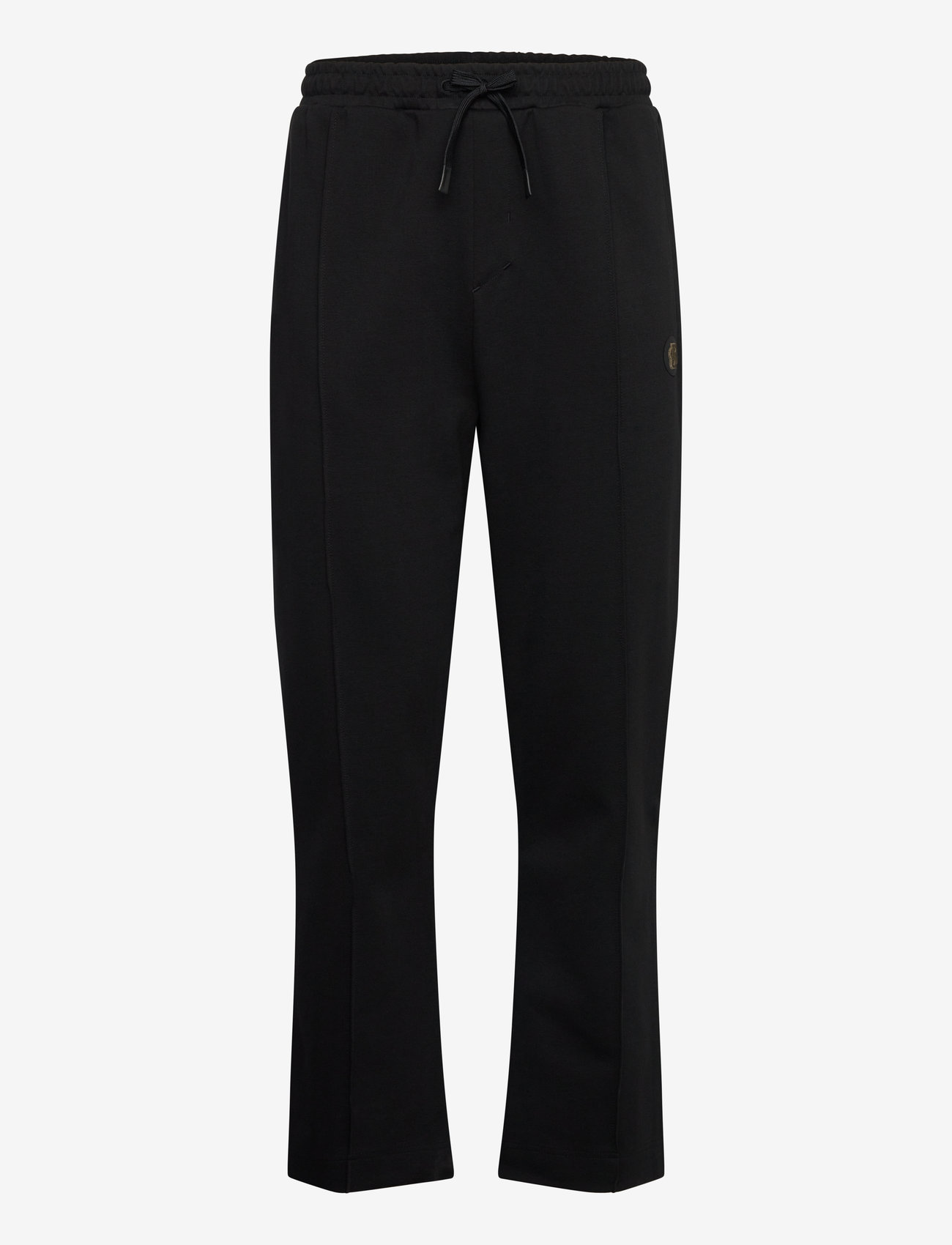 BOSS - Hadim TL - black - 0