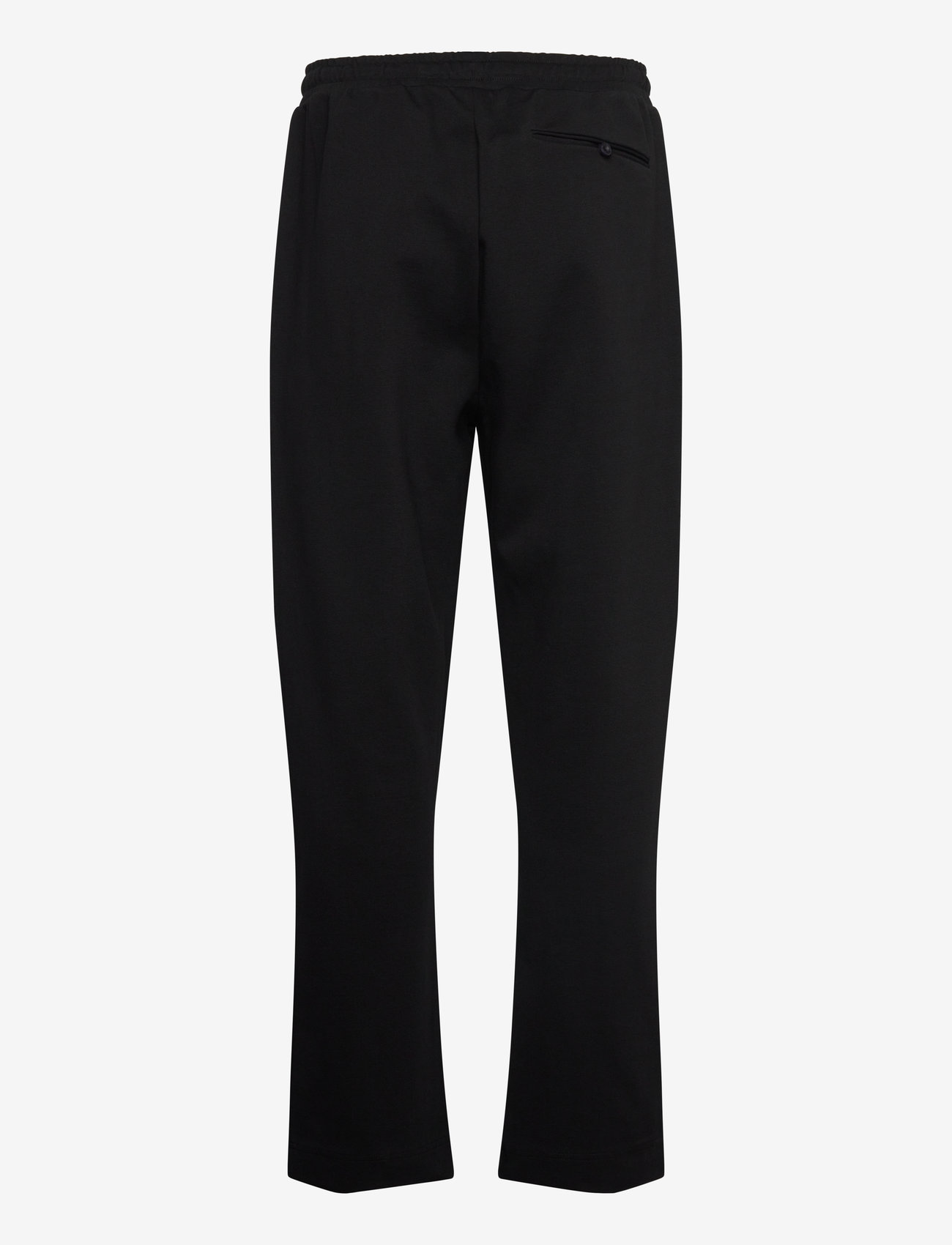 BOSS - Hadim TL - black - 1