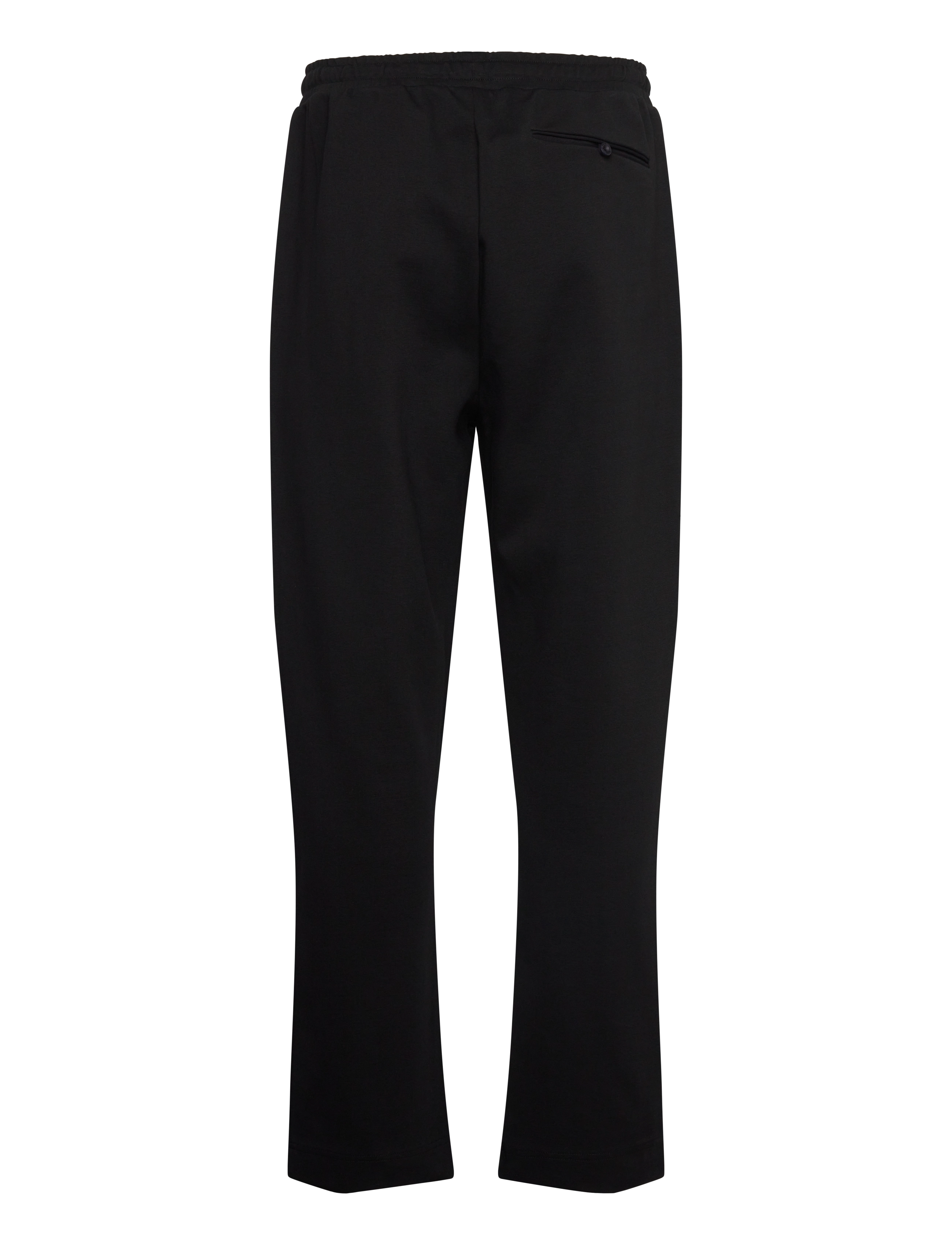 BOSS - Hadim TL - black - 1
