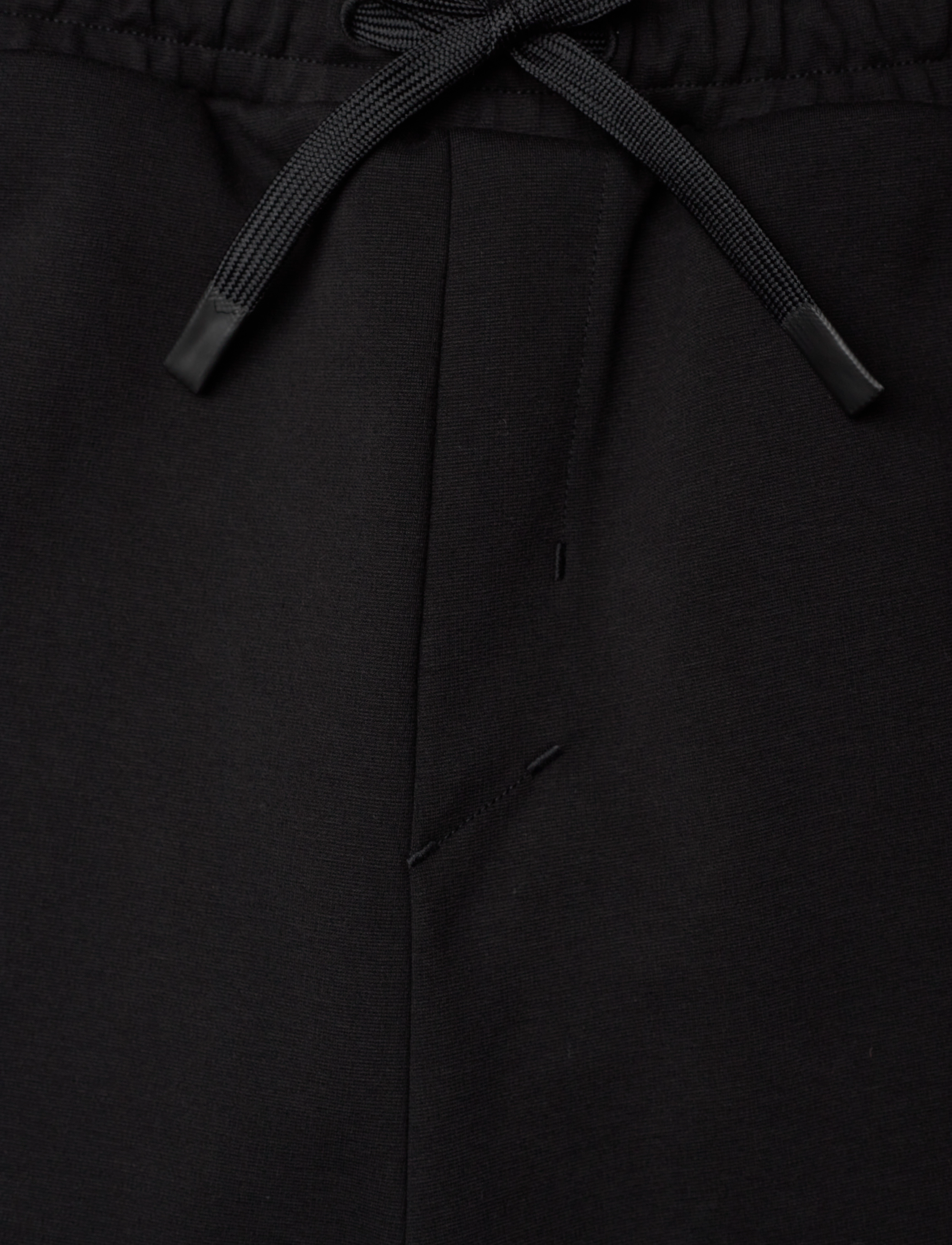BOSS - Hadim TL - black - 2