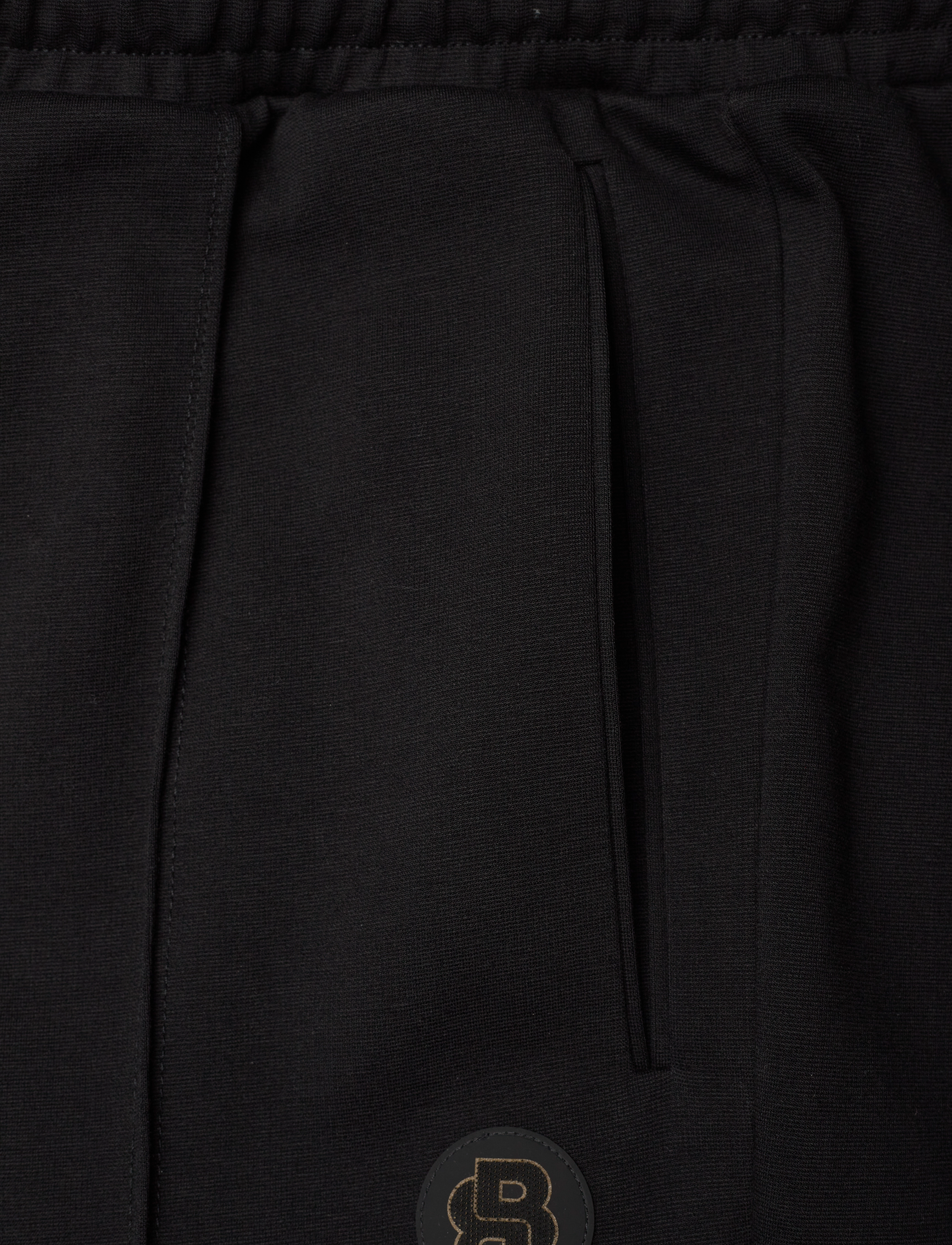 BOSS - Hadim TL - black - 3