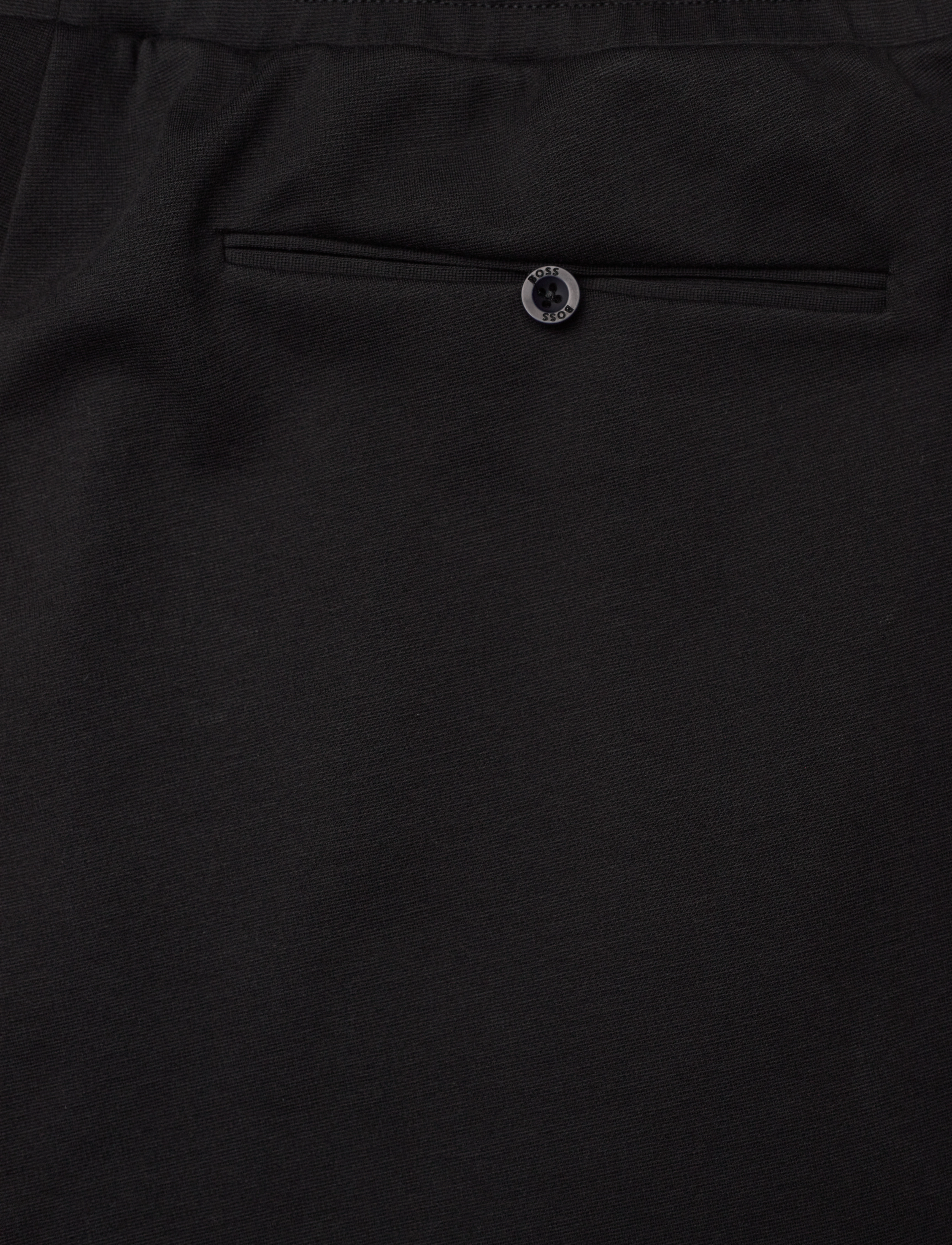 BOSS - Hadim TL - black - 4