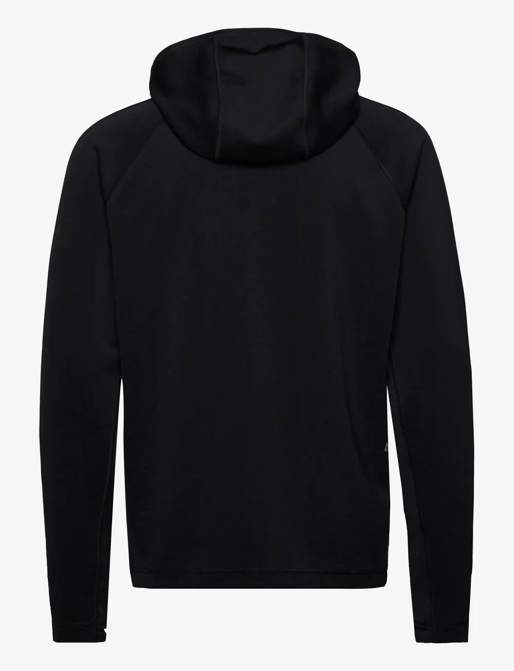 BOSS - Sicon Active - oberteile - black - 1