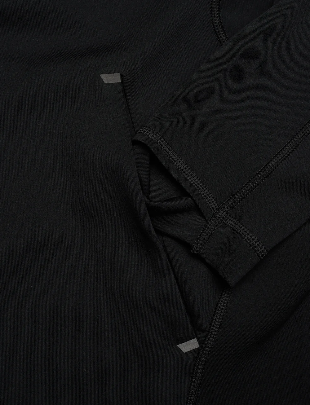 BOSS - Sicon Active - oberteile - black - 3