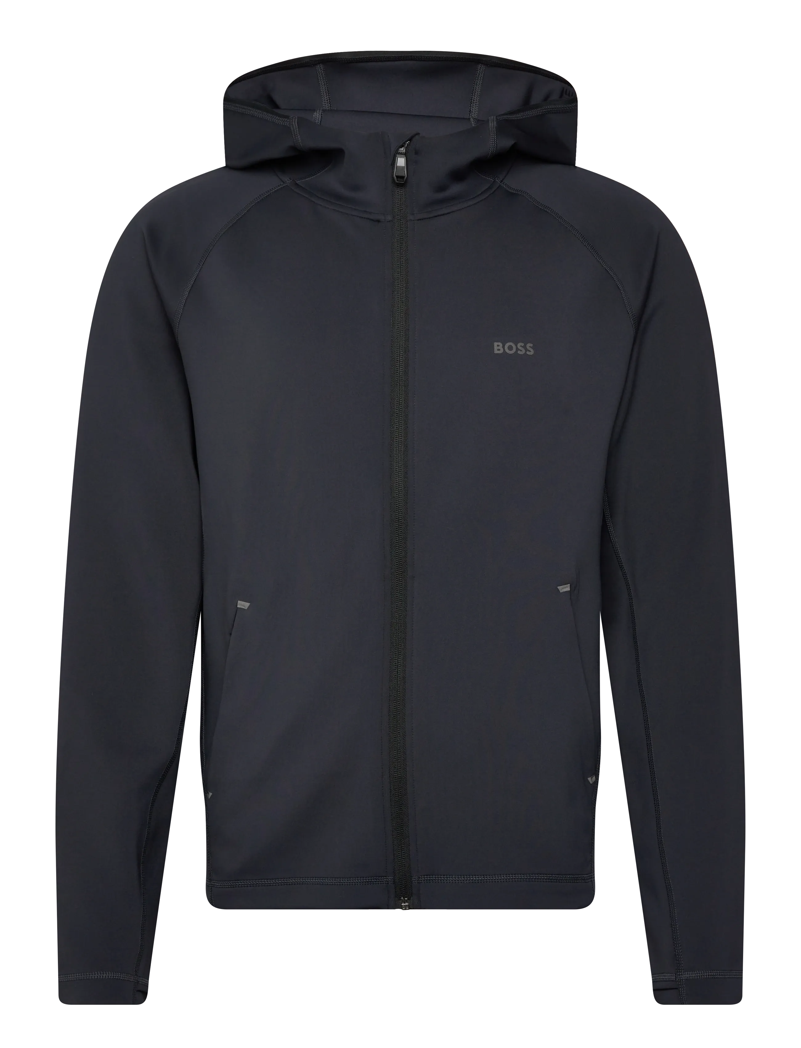 Sicon Active - DARK BLUE