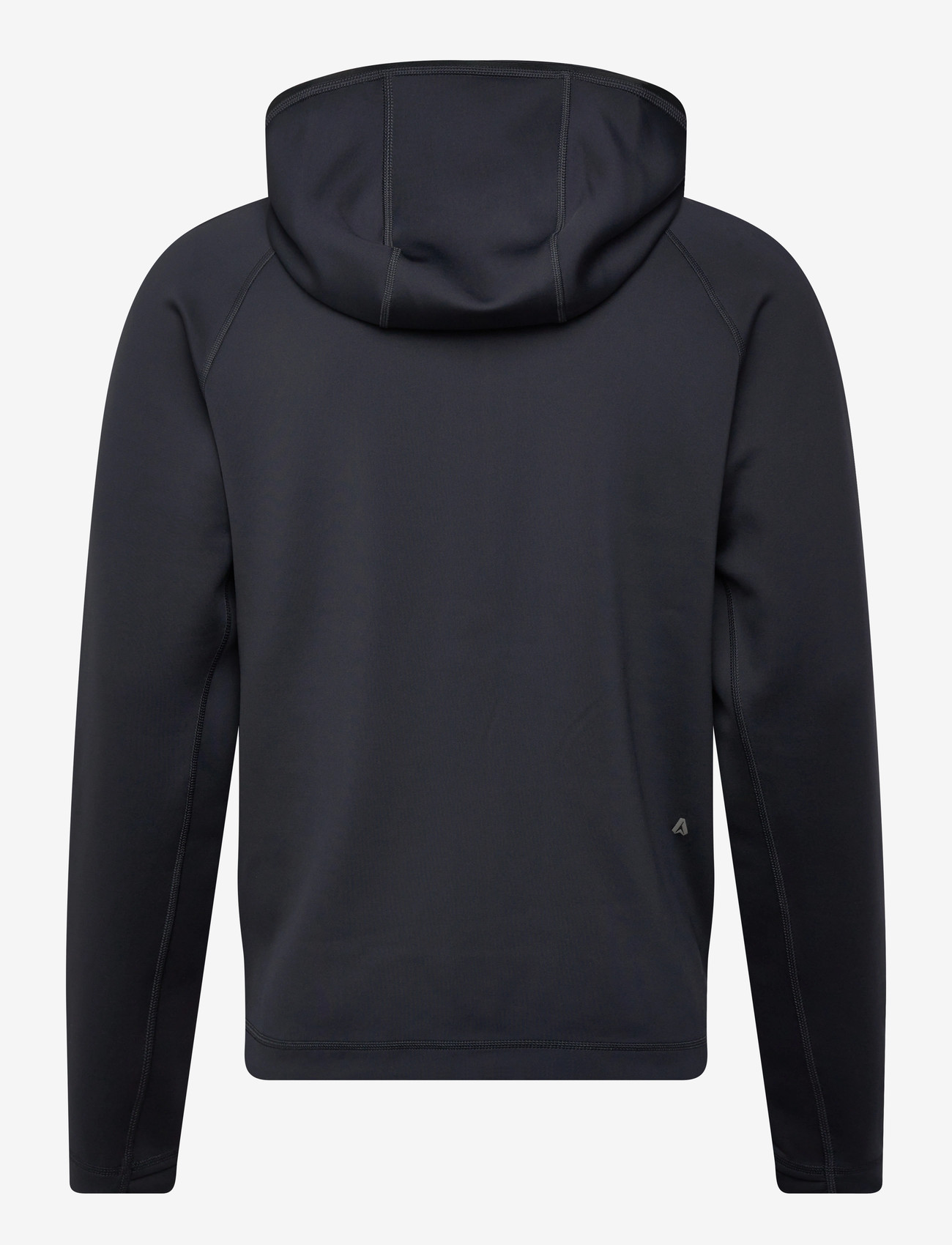 BOSS - Sicon Active - oberteile - dark blue - 1