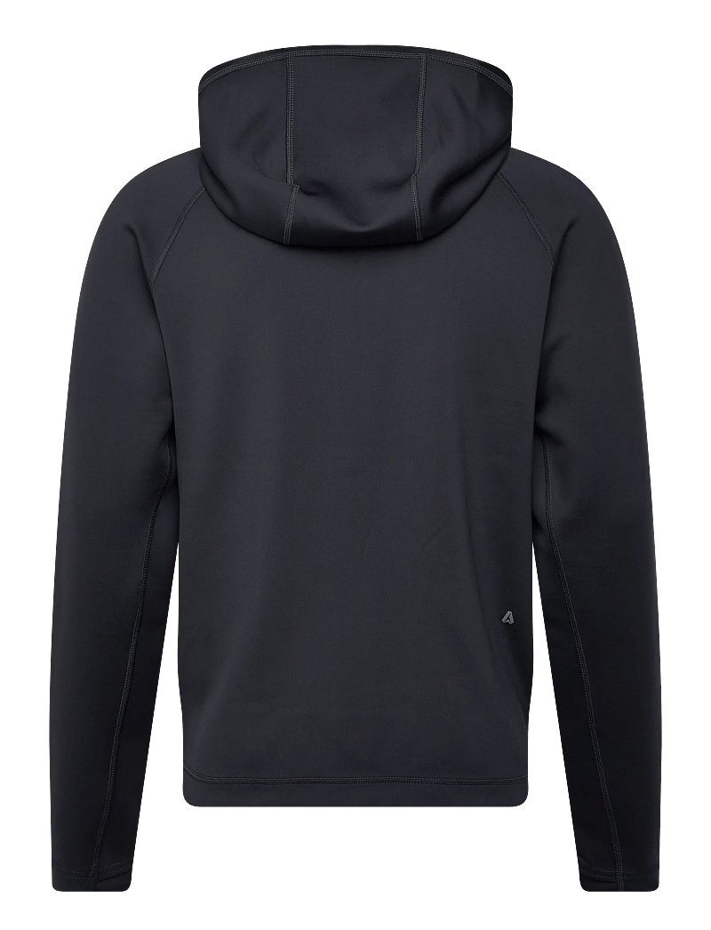 BOSS - Sicon Active - oberteile - dark blue - 1