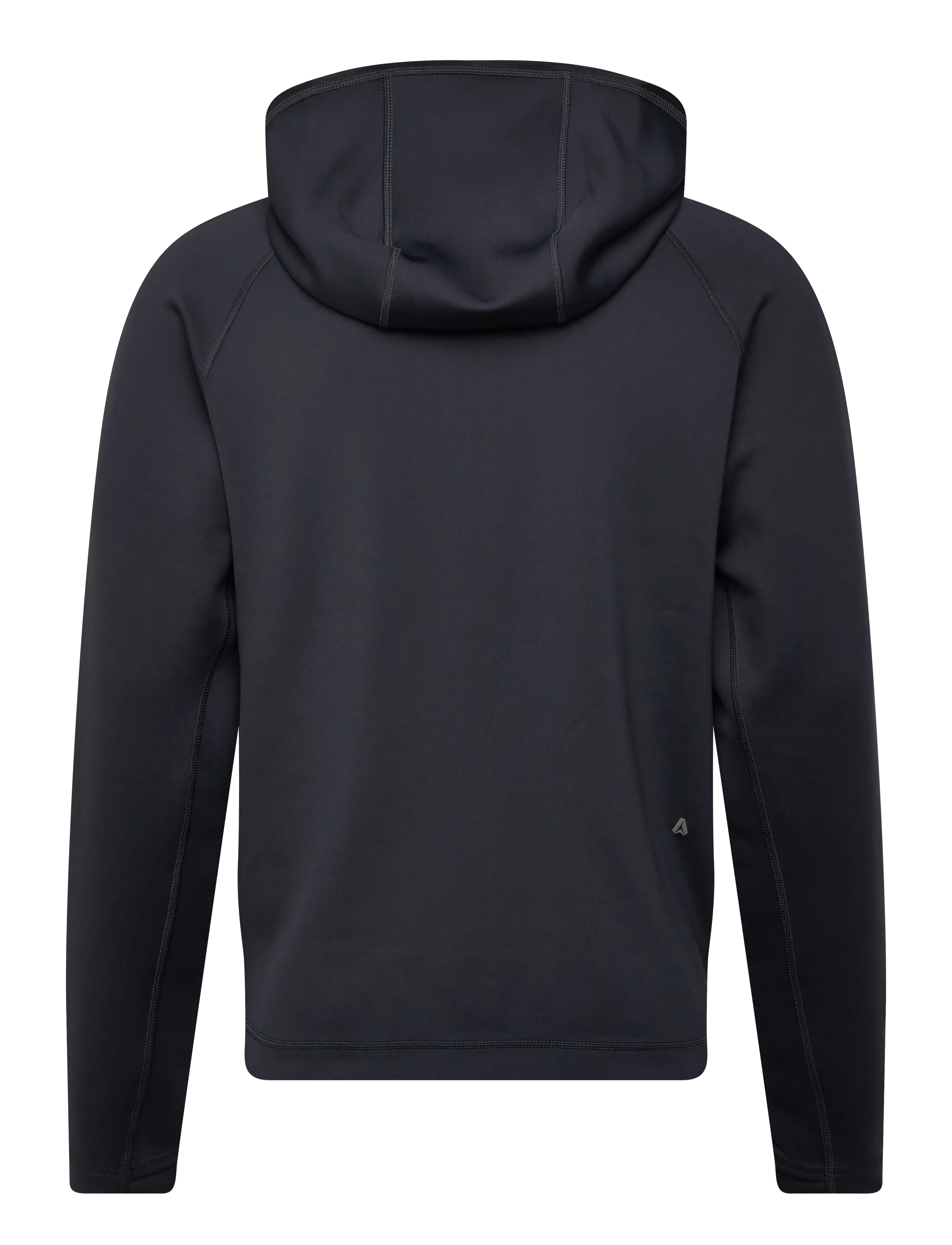 BOSS - Sicon Active - dark blue - 1