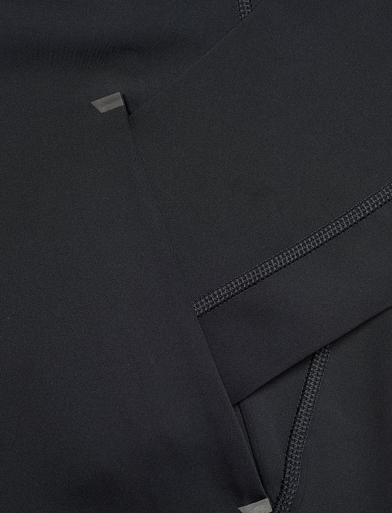 BOSS - Sicon Active - oberteile - dark blue - 3