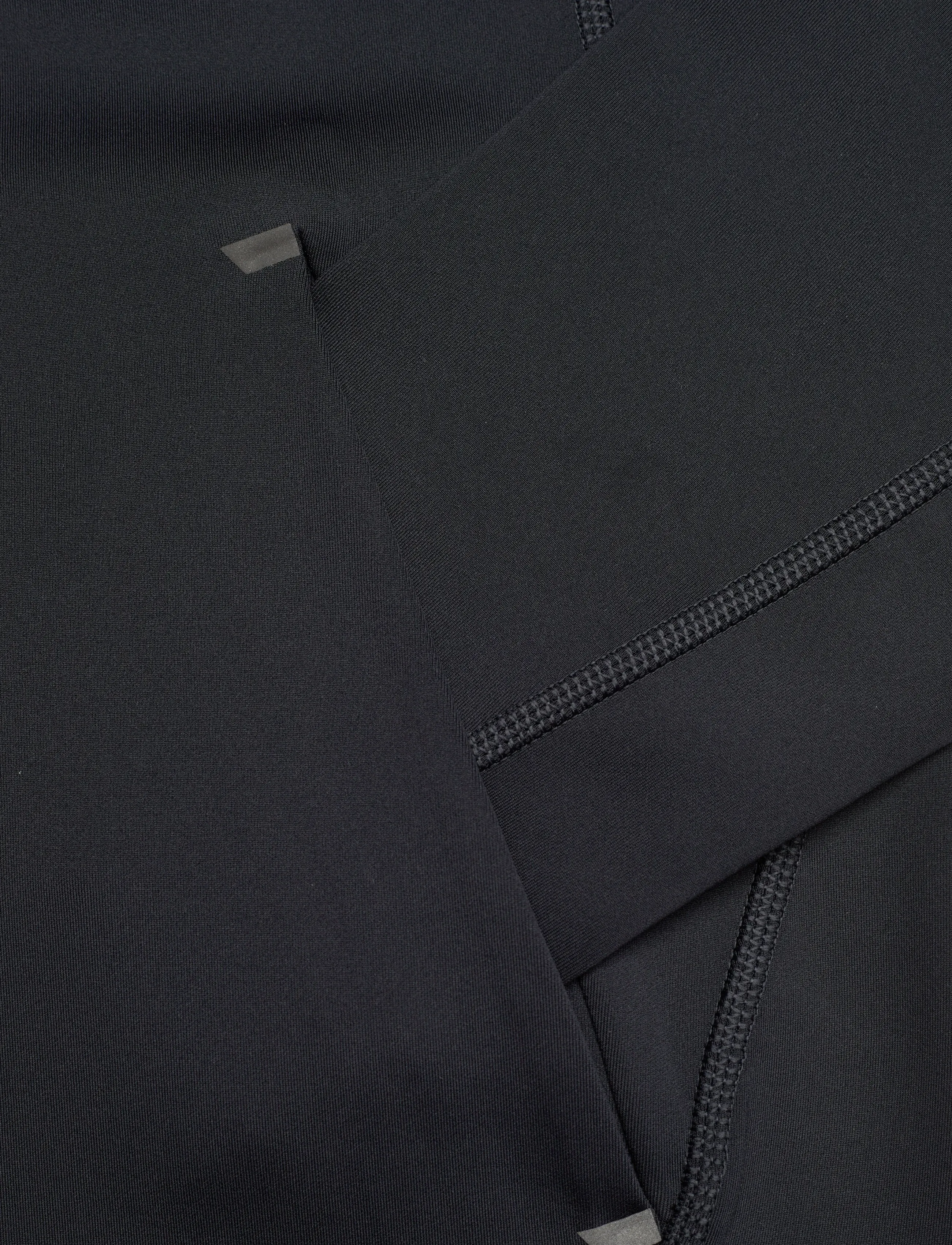 BOSS - Sicon Active - dark blue - 3