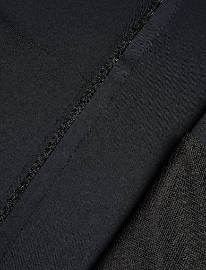 BOSS - Sicon Active - oberteile - dark blue - 4