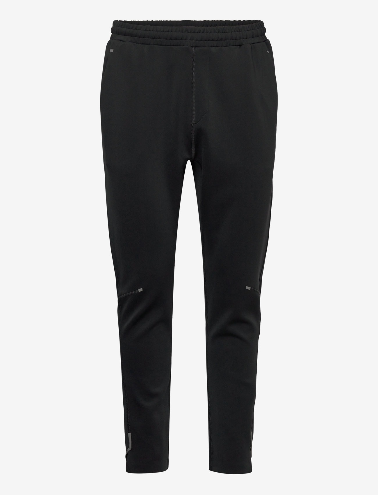 BOSS - Hicon Active - hosen - black - 0