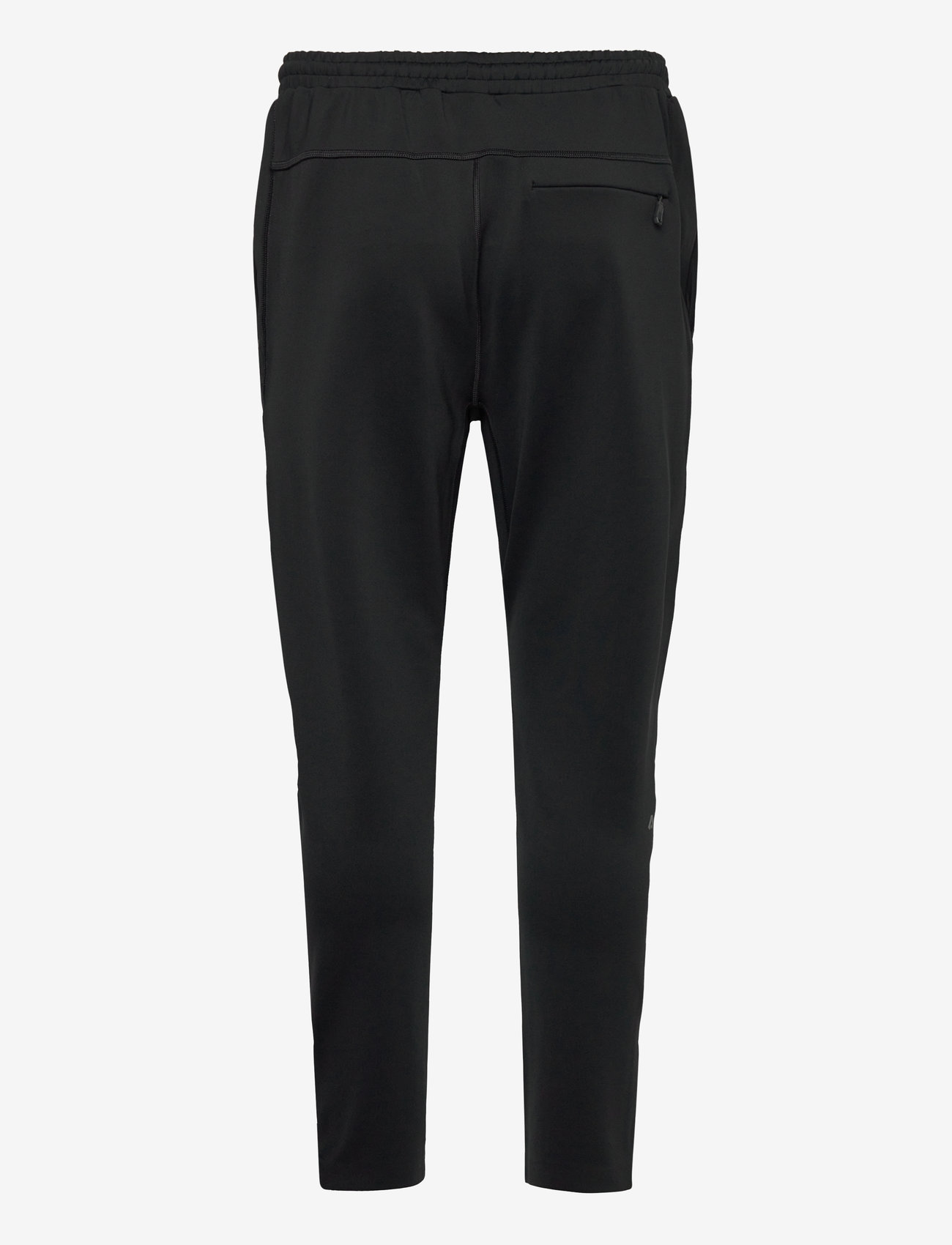 BOSS - Hicon Active - hosen - black - 1