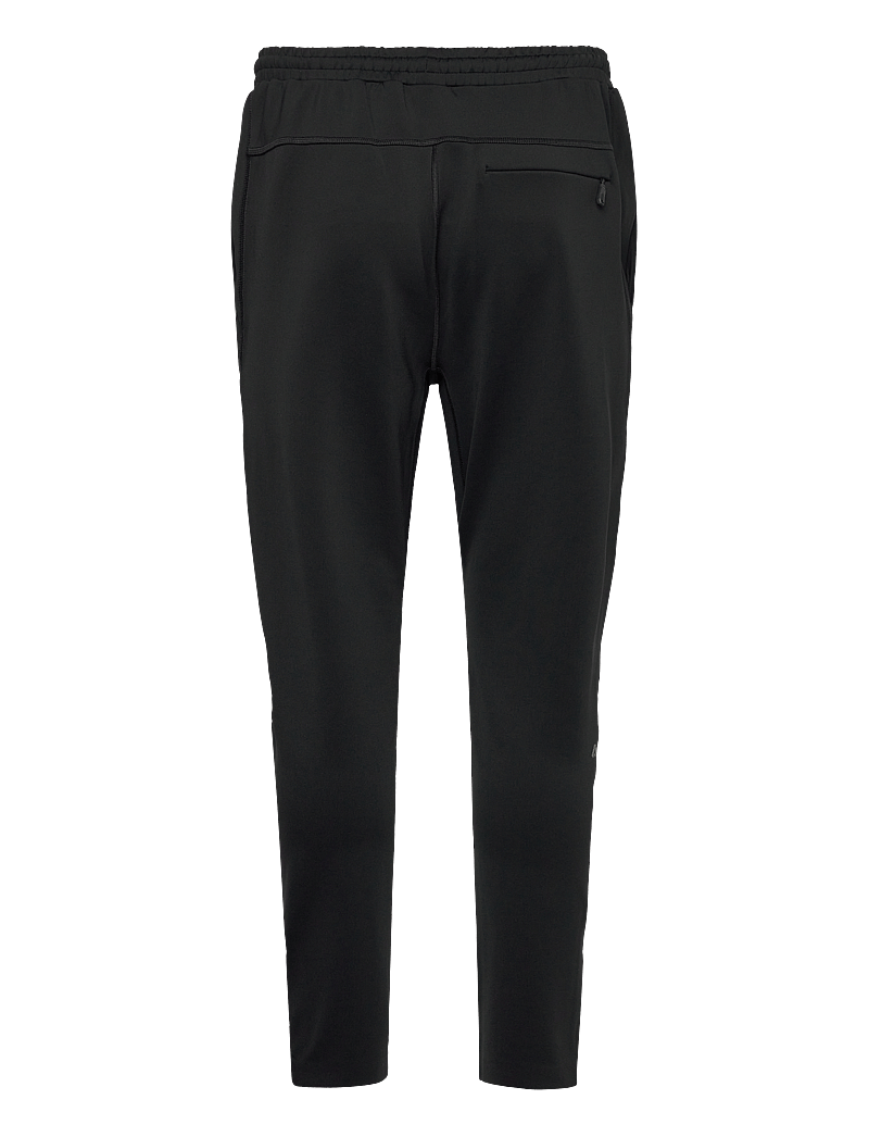 BOSS - Hicon Active - hosen - black - 1