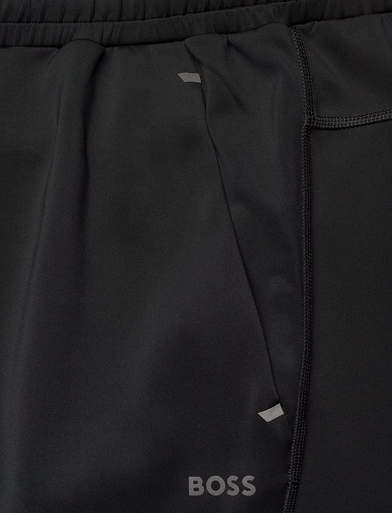 BOSS - Hicon Active - hosen - black - 2