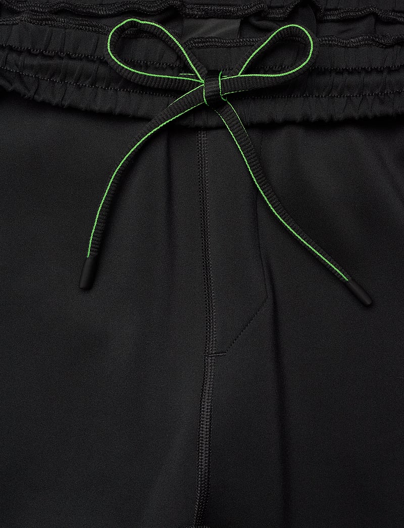 BOSS - Hicon Active - hosen - black - 3