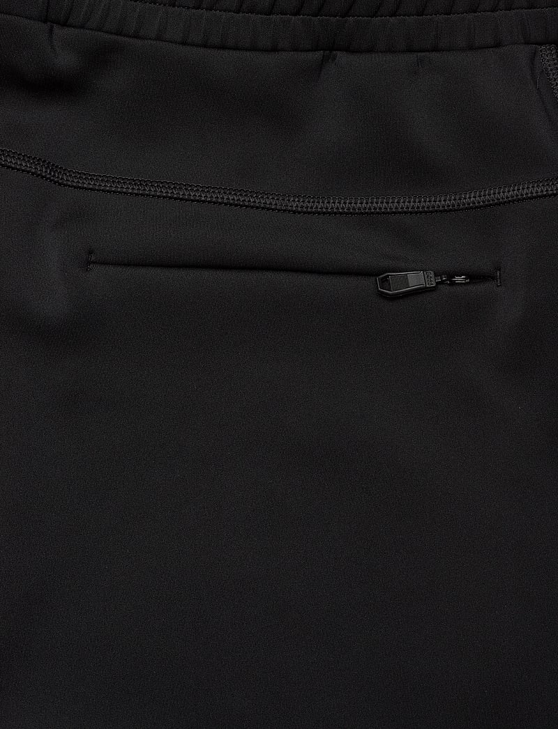 BOSS - Hicon Active - hosen - black - 4