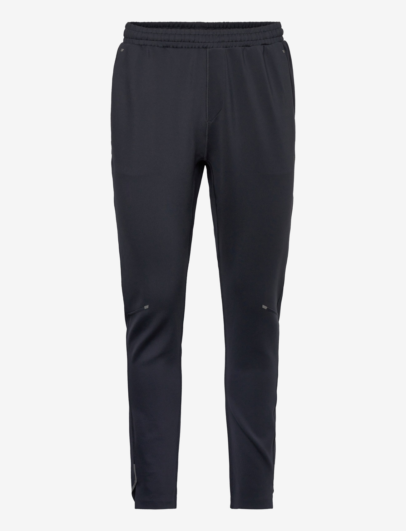 BOSS - Hicon Active - sweatpants - dark blue - 0