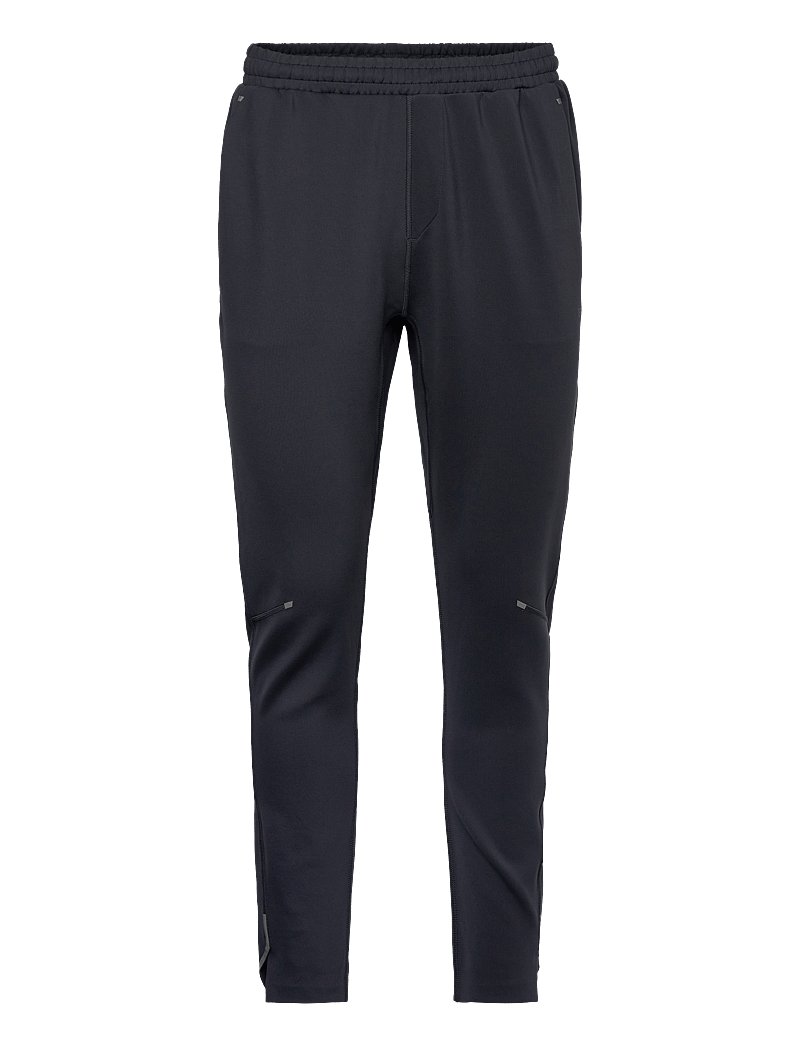 BOSS - Hicon Active - sweatpants - dark blue - 0