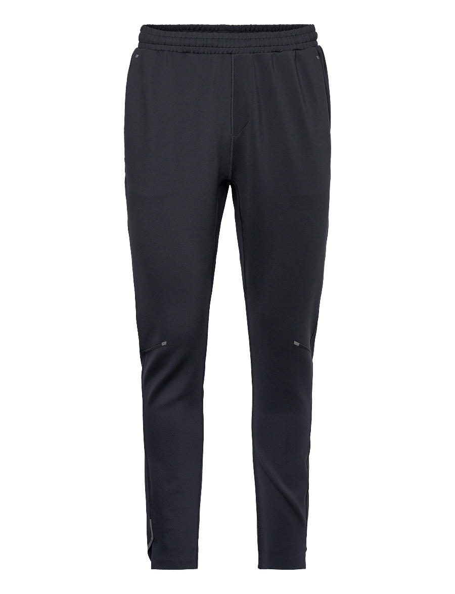BOSS - Hicon Active - hosen - dark blue - 0