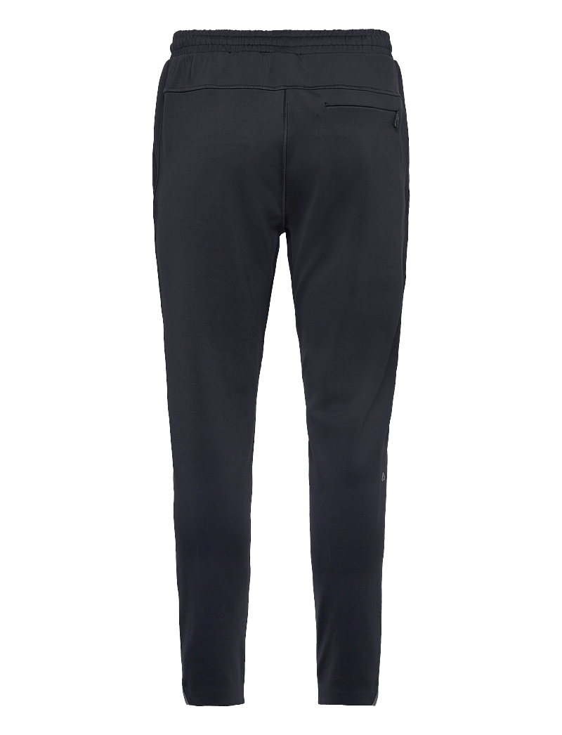 BOSS - Hicon Active - sweatpants - dark blue - 1