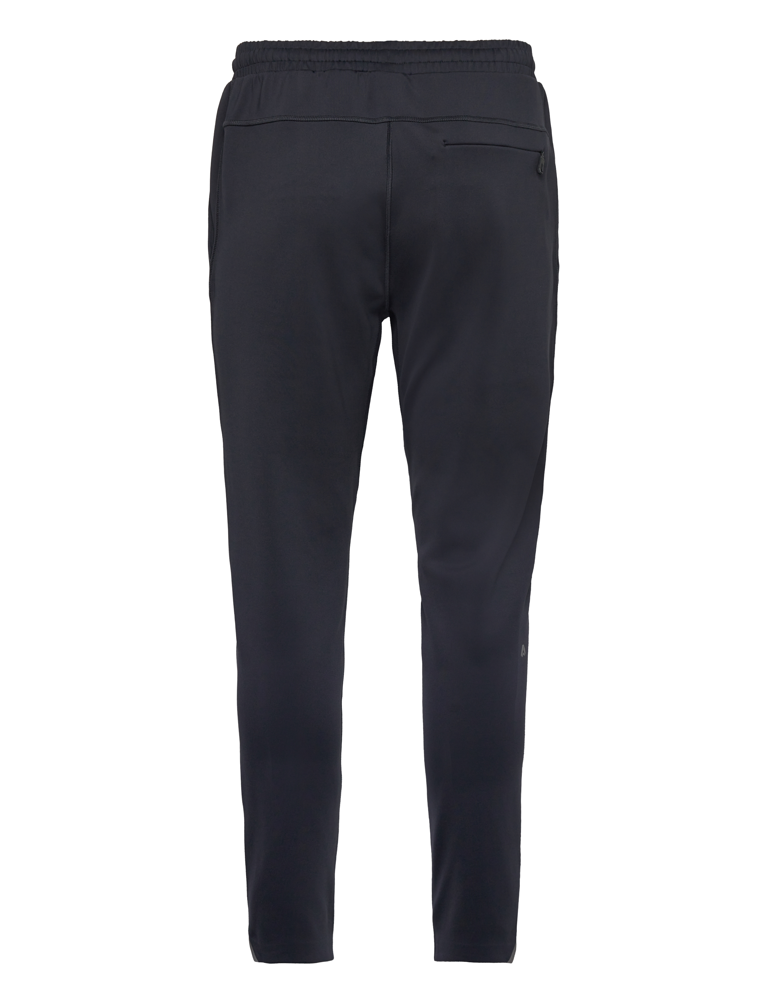 BOSS - Hicon Active - sportbroeken - dark blue - 1