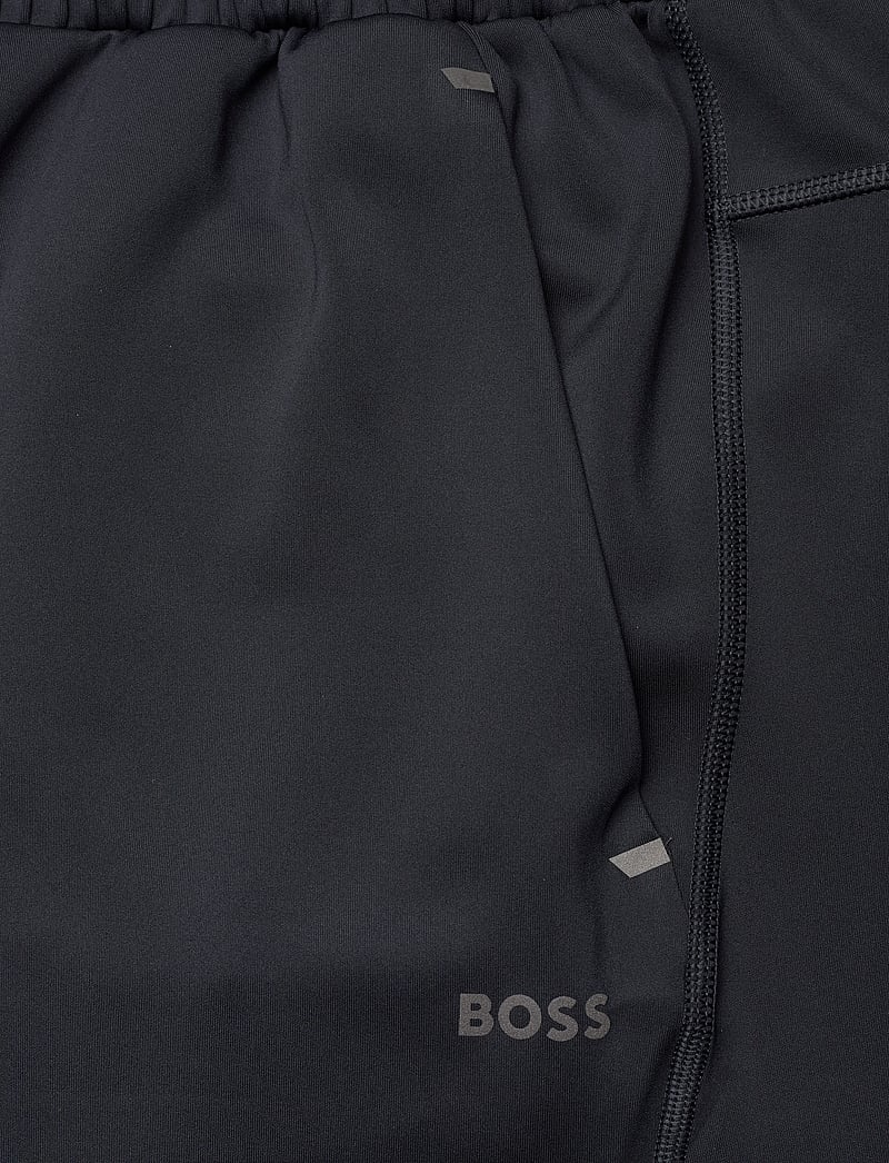 BOSS - Hicon Active - sweatpants - dark blue - 2