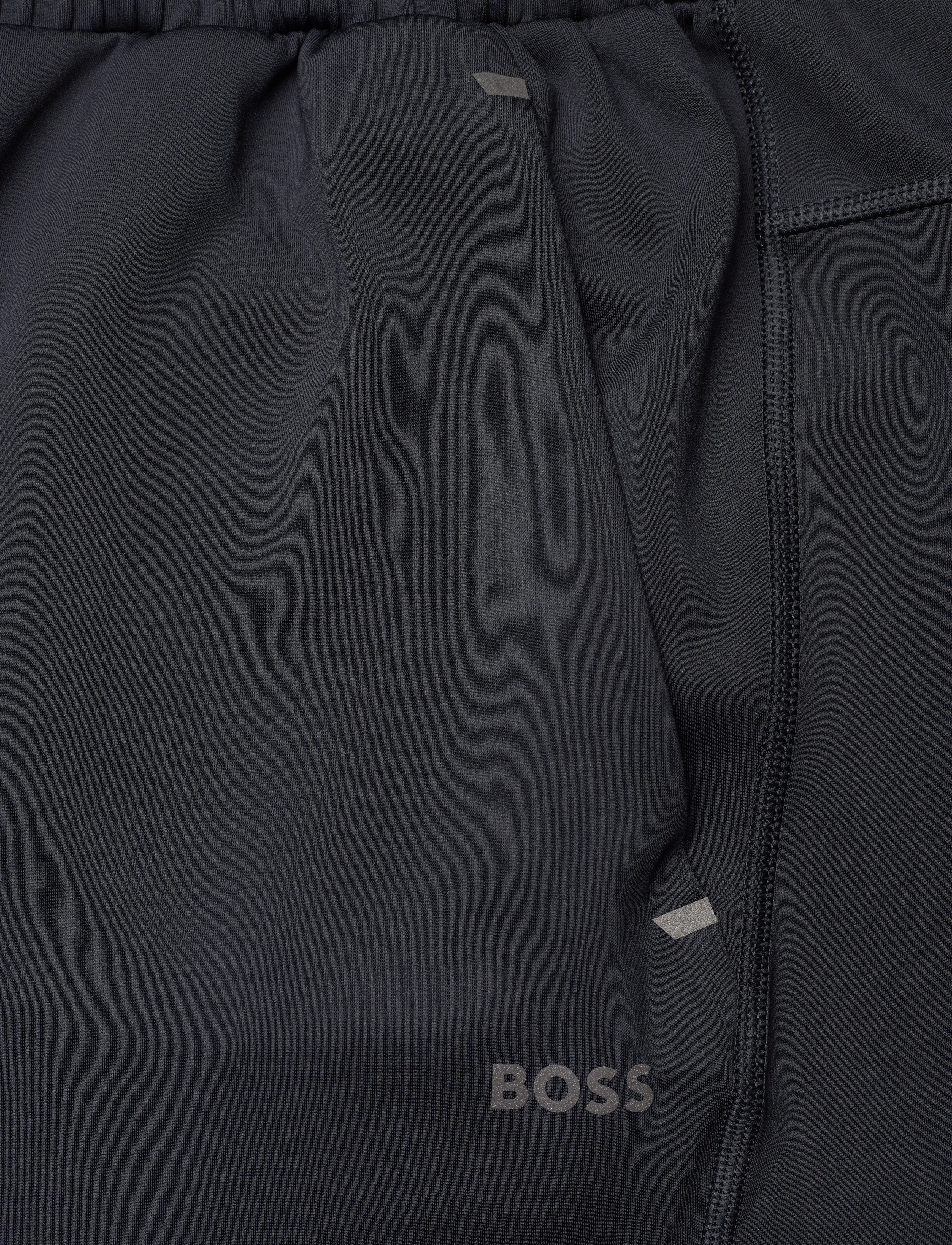 BOSS - Hicon Active - sportbroeken - dark blue - 2