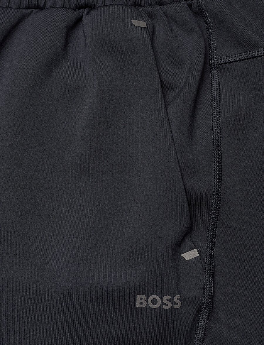 BOSS - Hicon Active - hosen - dark blue - 2