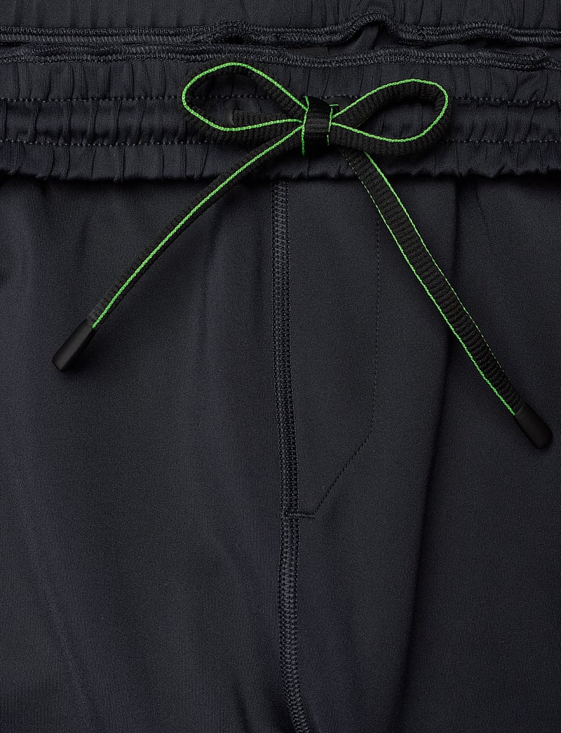 BOSS - Hicon Active - sweatpants - dark blue - 3