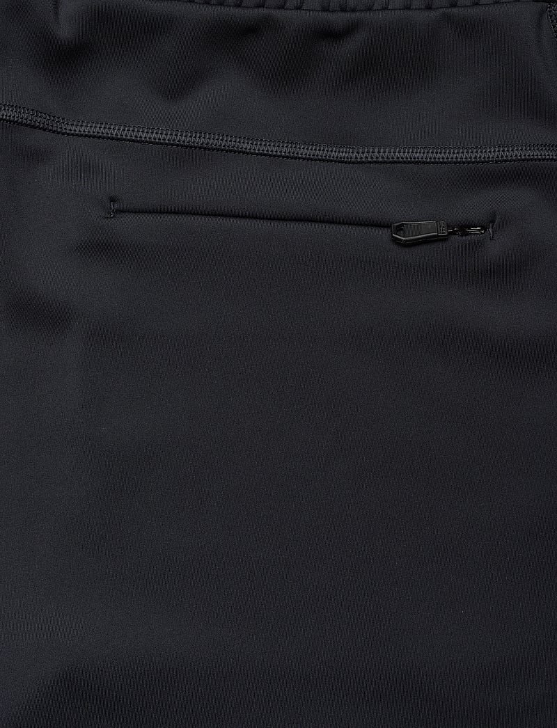 BOSS - Hicon Active - sweatpants - dark blue - 4