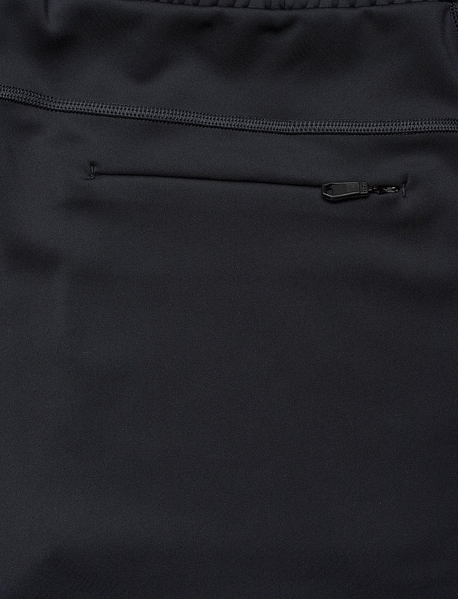 BOSS - Hicon Active - hosen - dark blue - 4