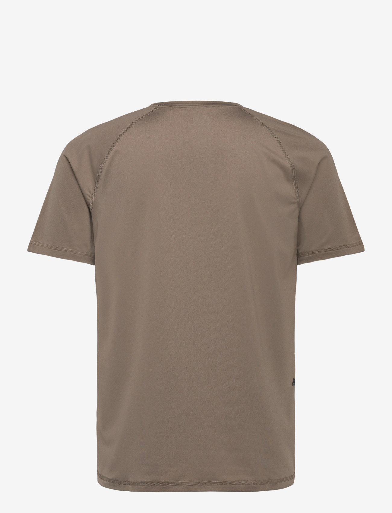 BOSS - Tee Active 1 - alussärgid ja t-särgid - light/pastel green - 1
