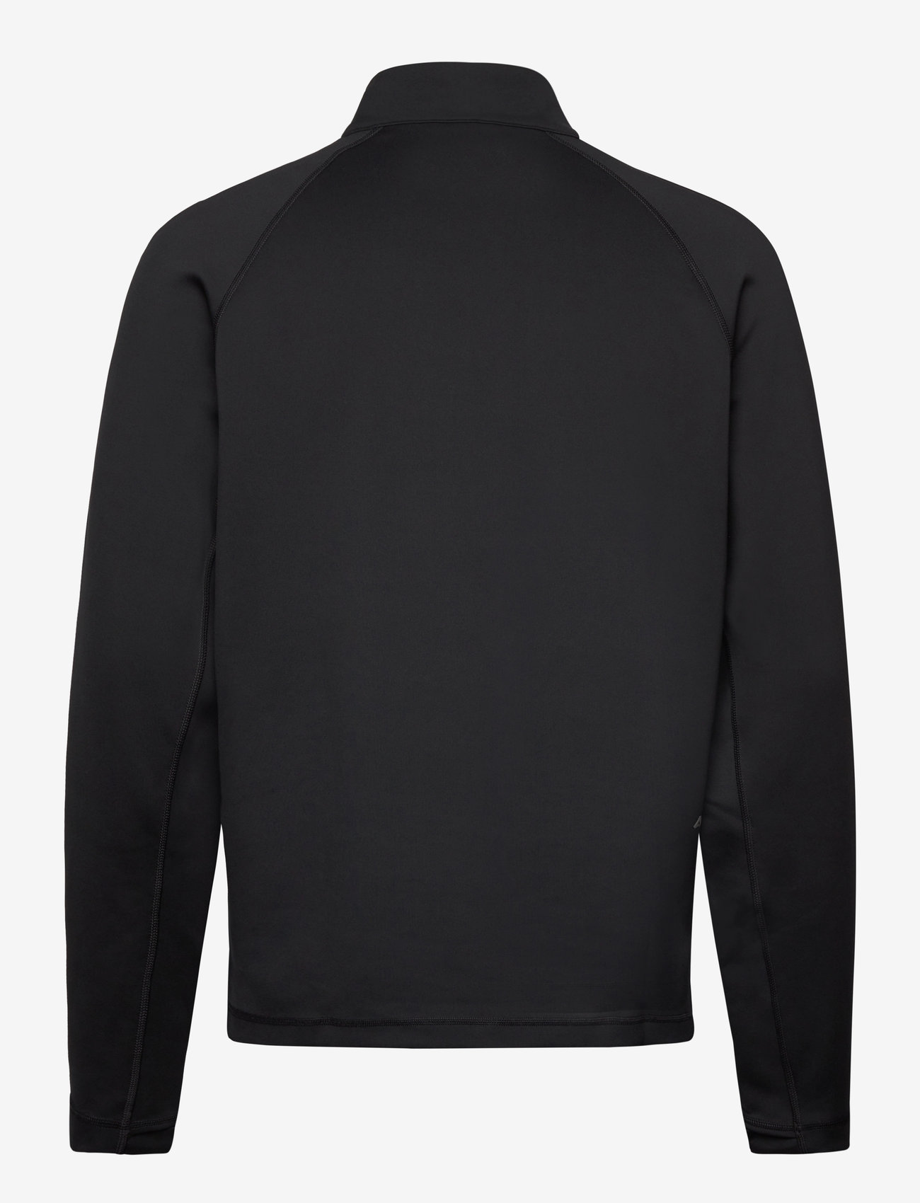 BOSS - Sweat Active - black - 1