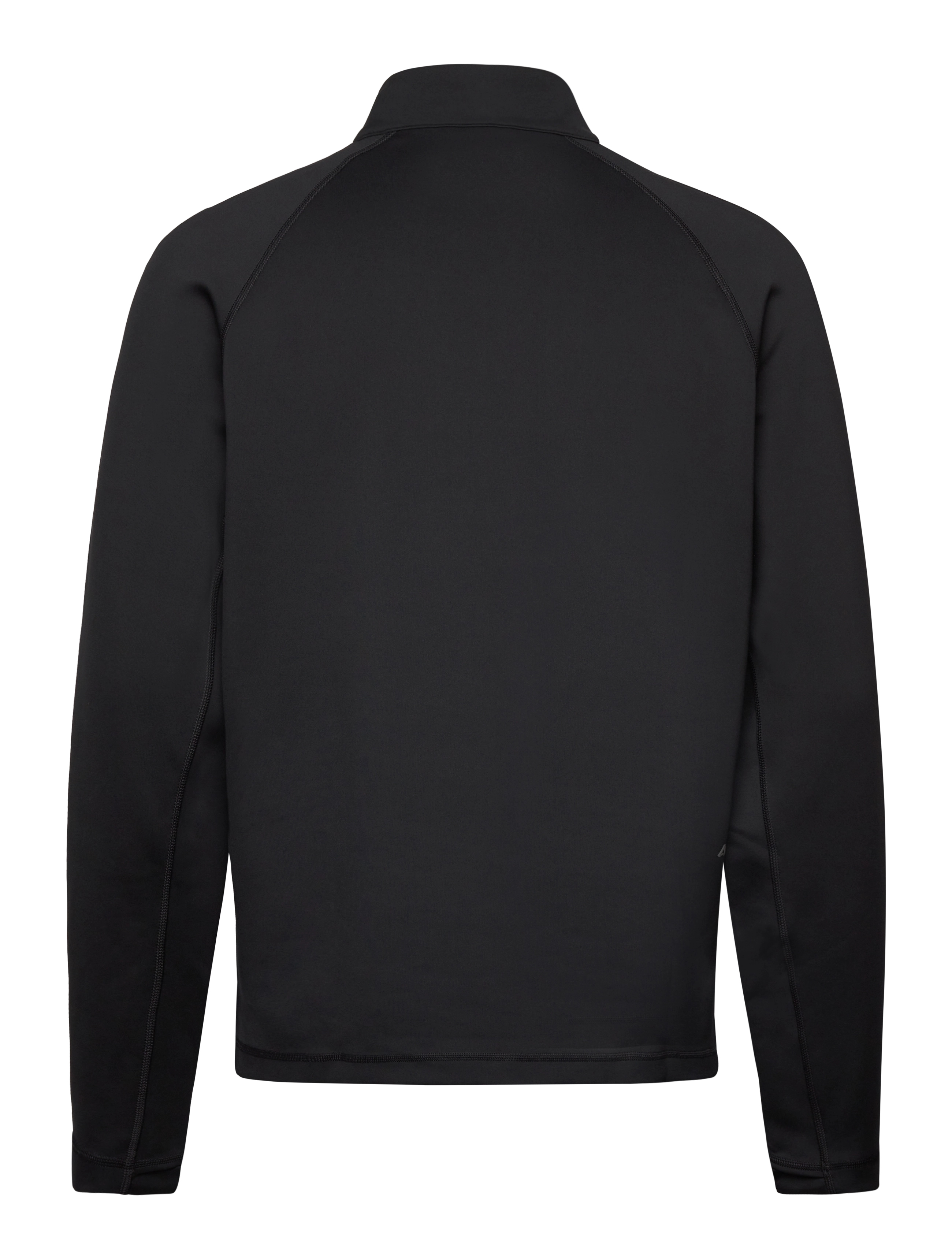 BOSS - Sweat Active - black - 1