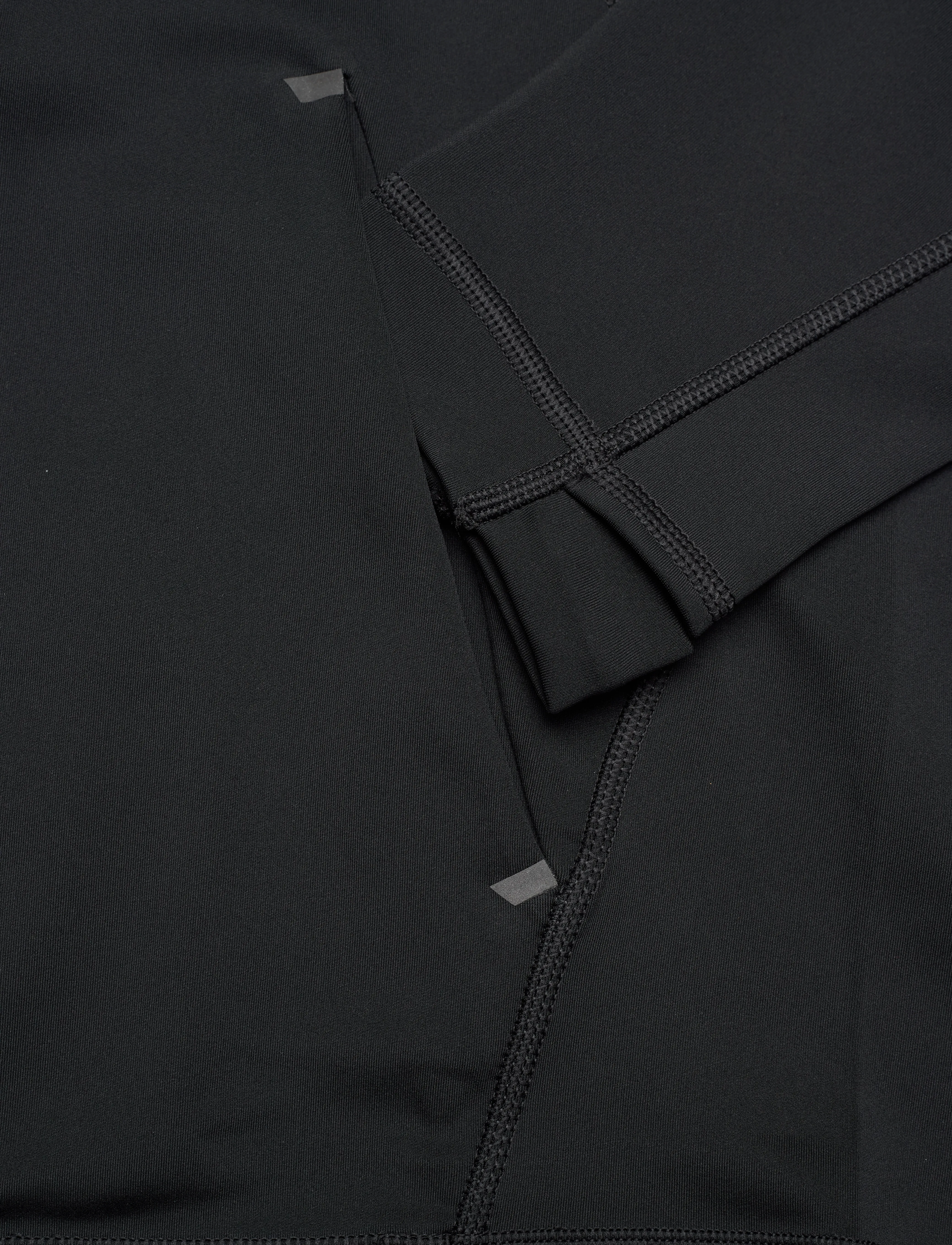 BOSS - Sweat Active - black - 3