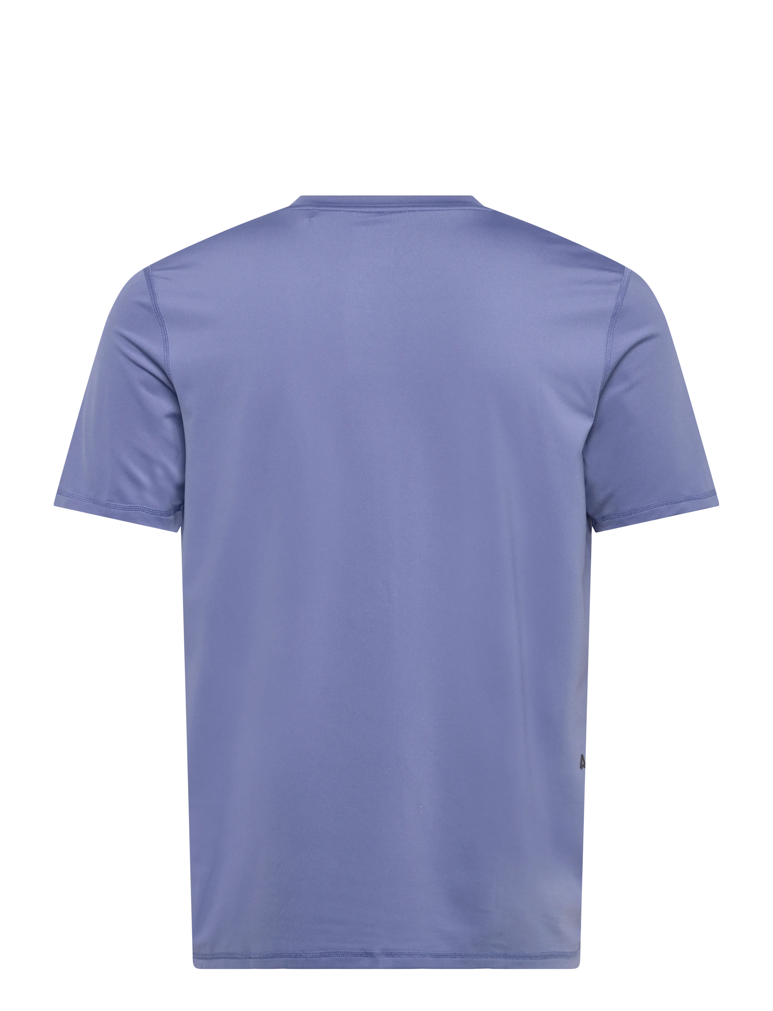 BOSS - Tee Active - lühikeste varrukatega t-särgid - light/pastel blue - 1