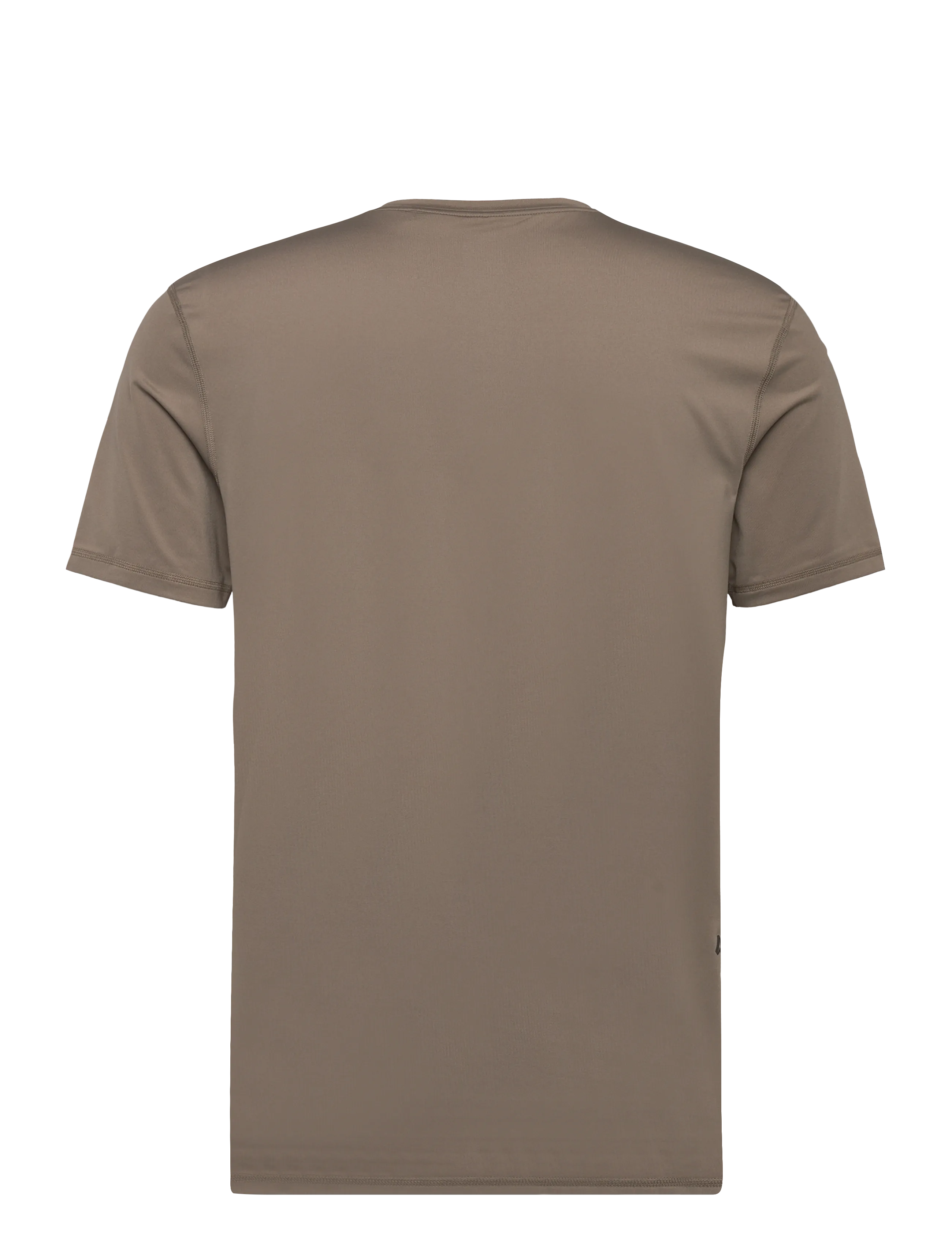 BOSS - Tee Active - t-shirts - light/pastel green - 1
