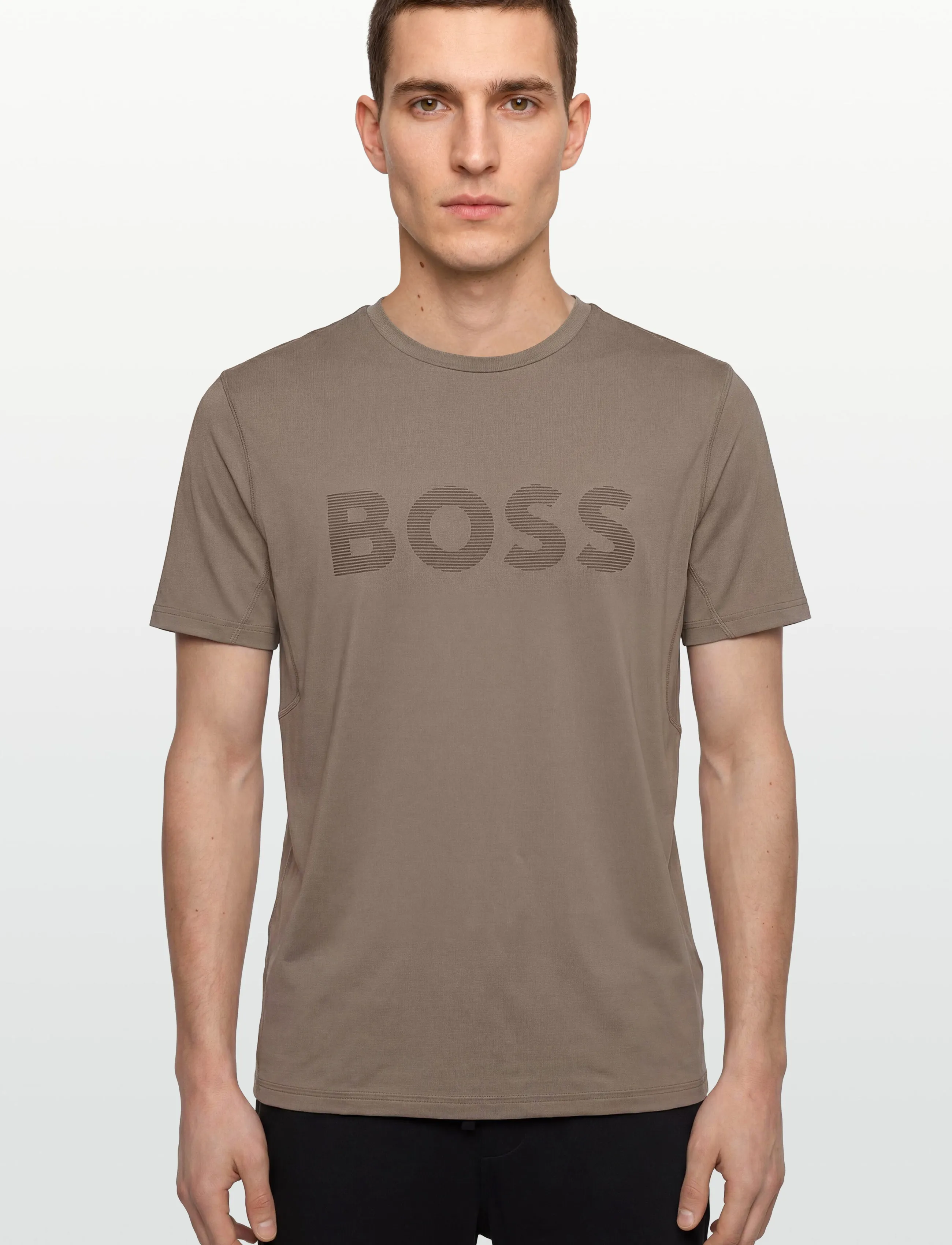 Tee Active 2
