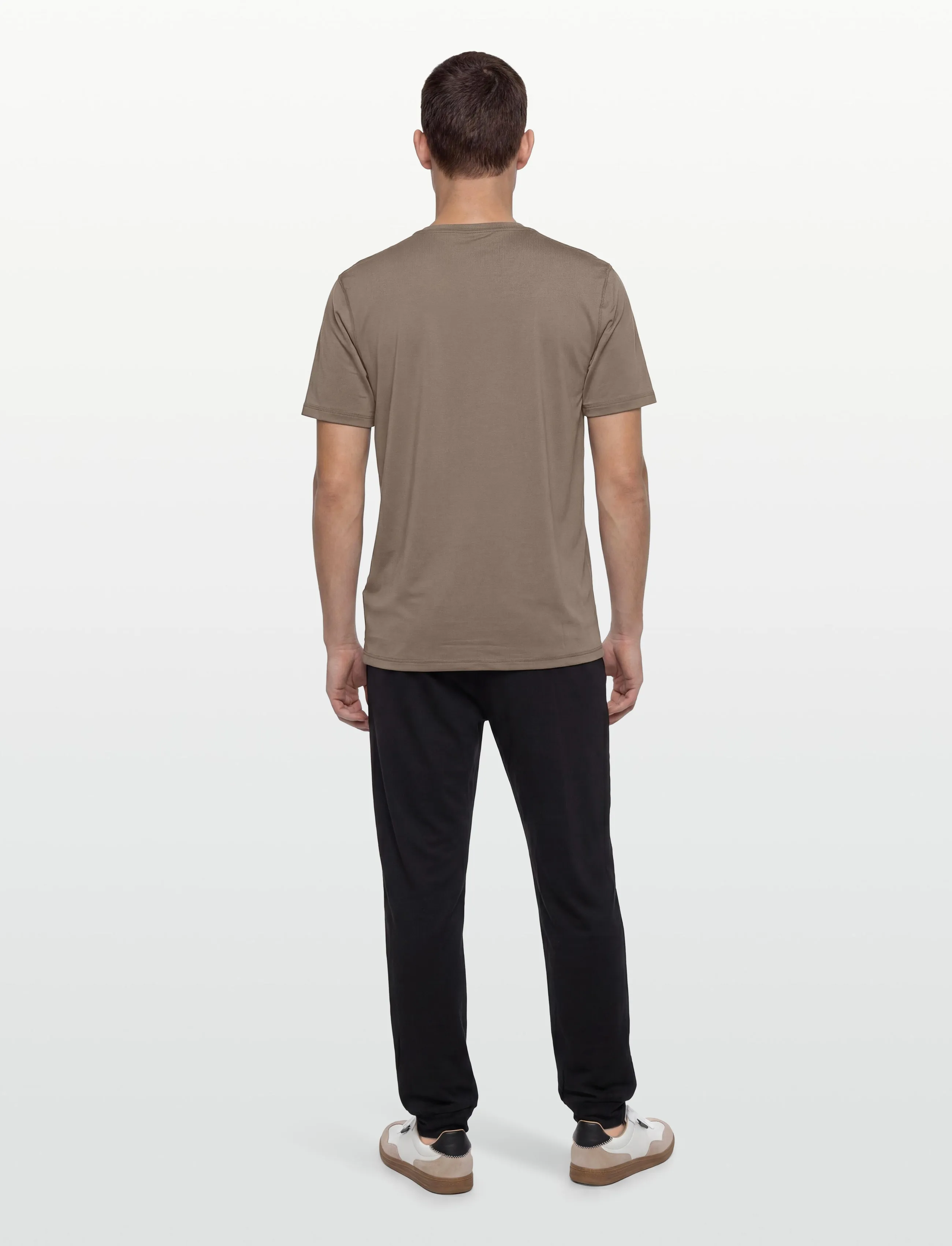 Tee Active 3