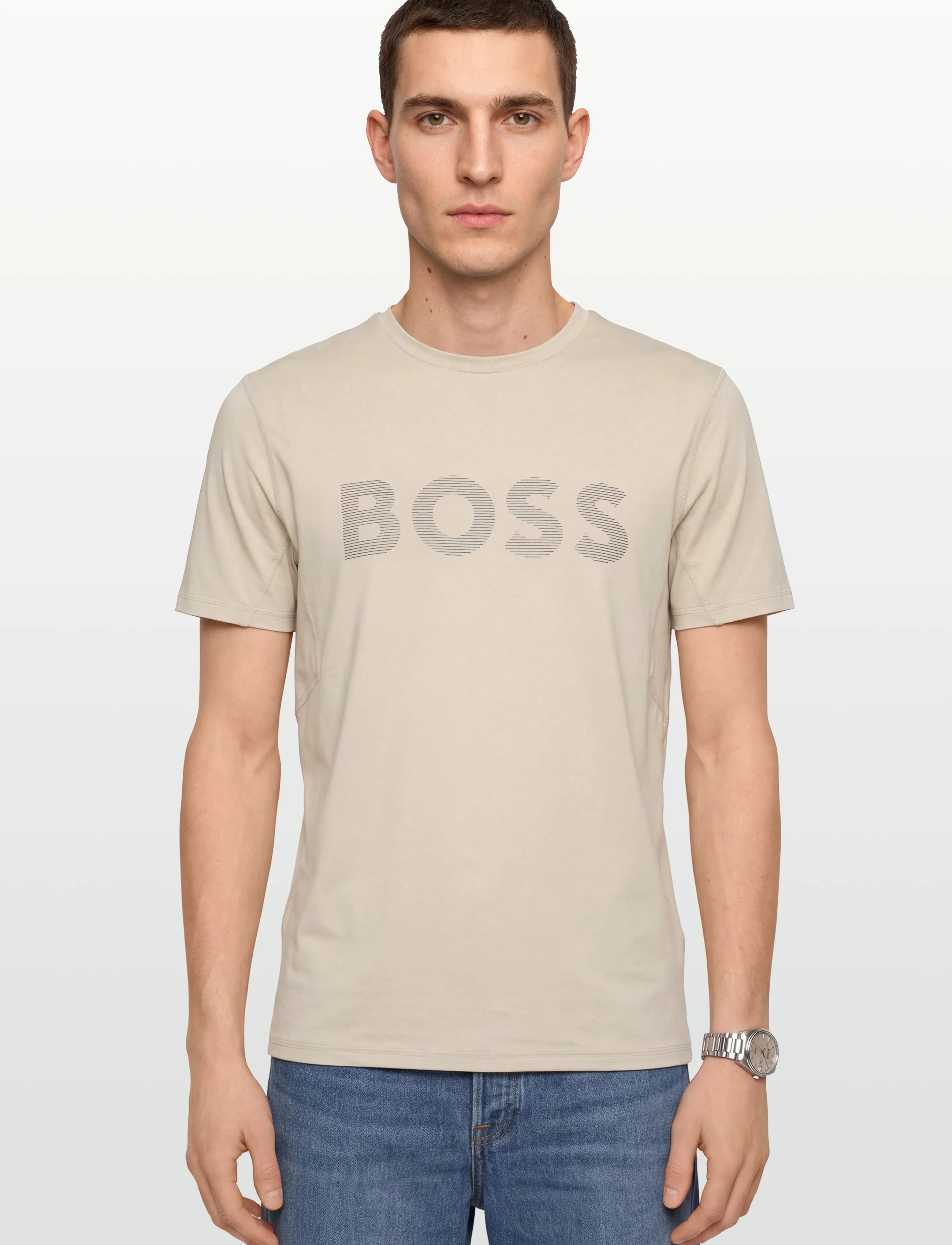 Tee Active 2