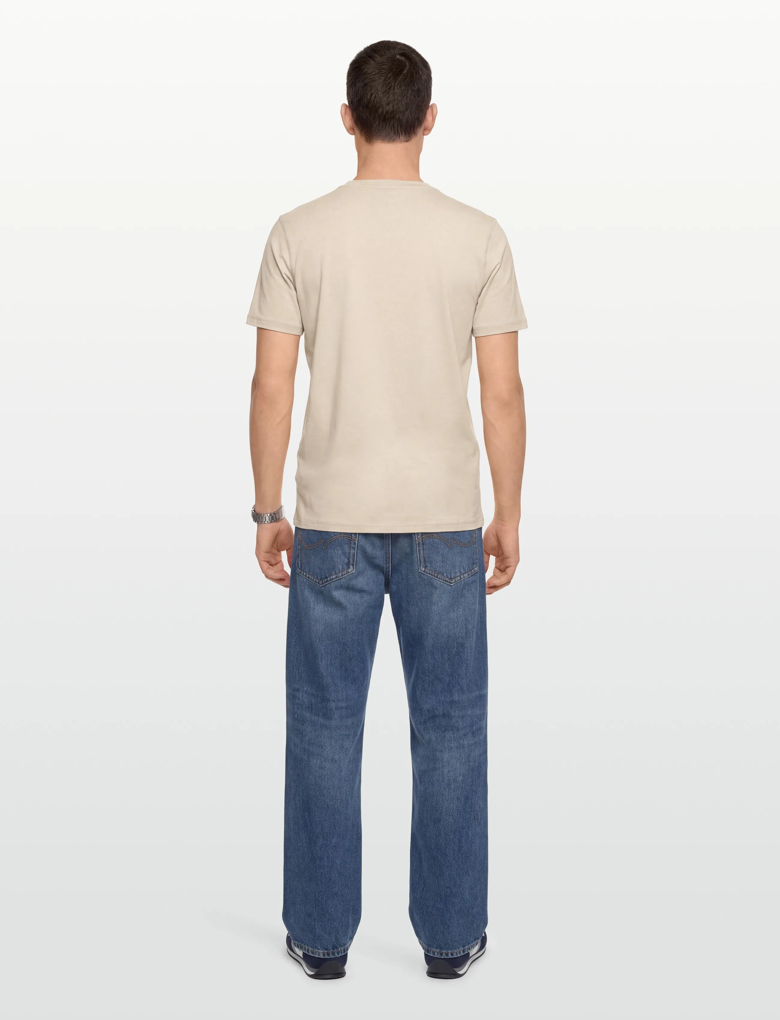 Tee Active 3
