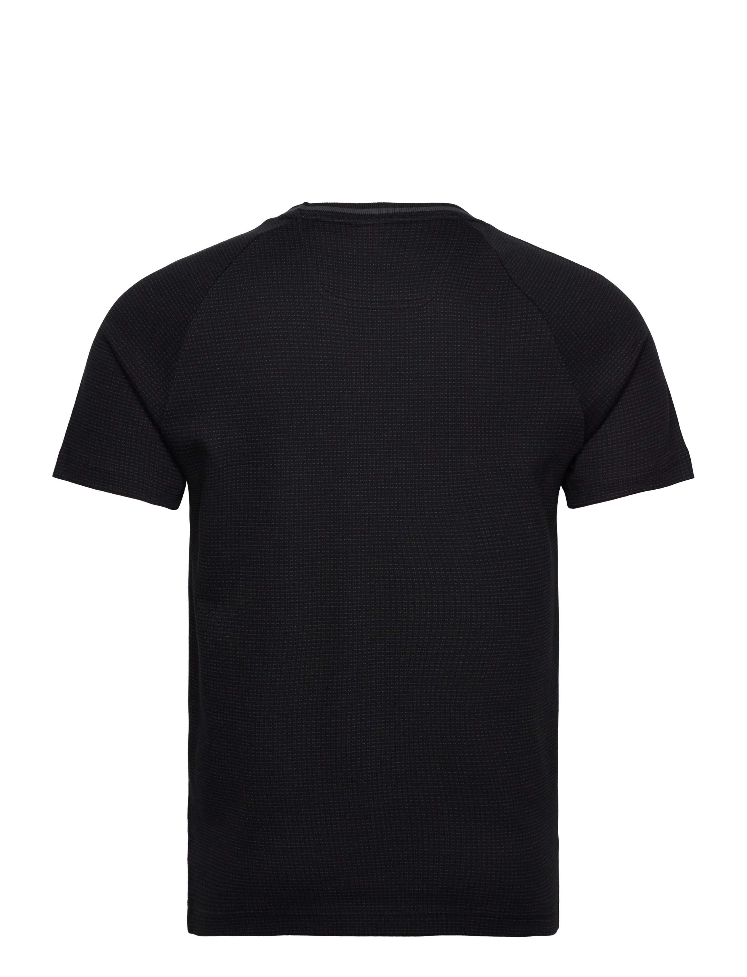BOSS - Tee Tape JQ - black - 1