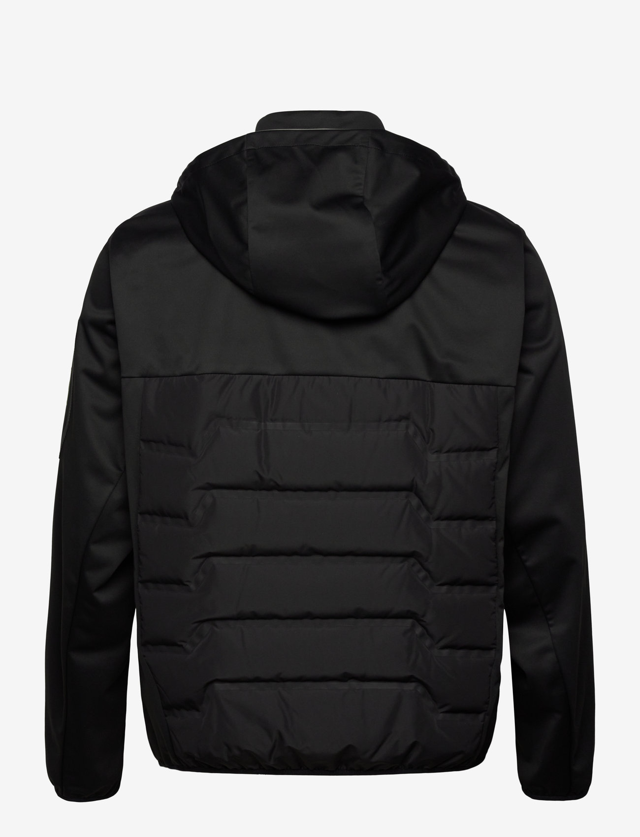 BOSS - J_Rhano - black - 1