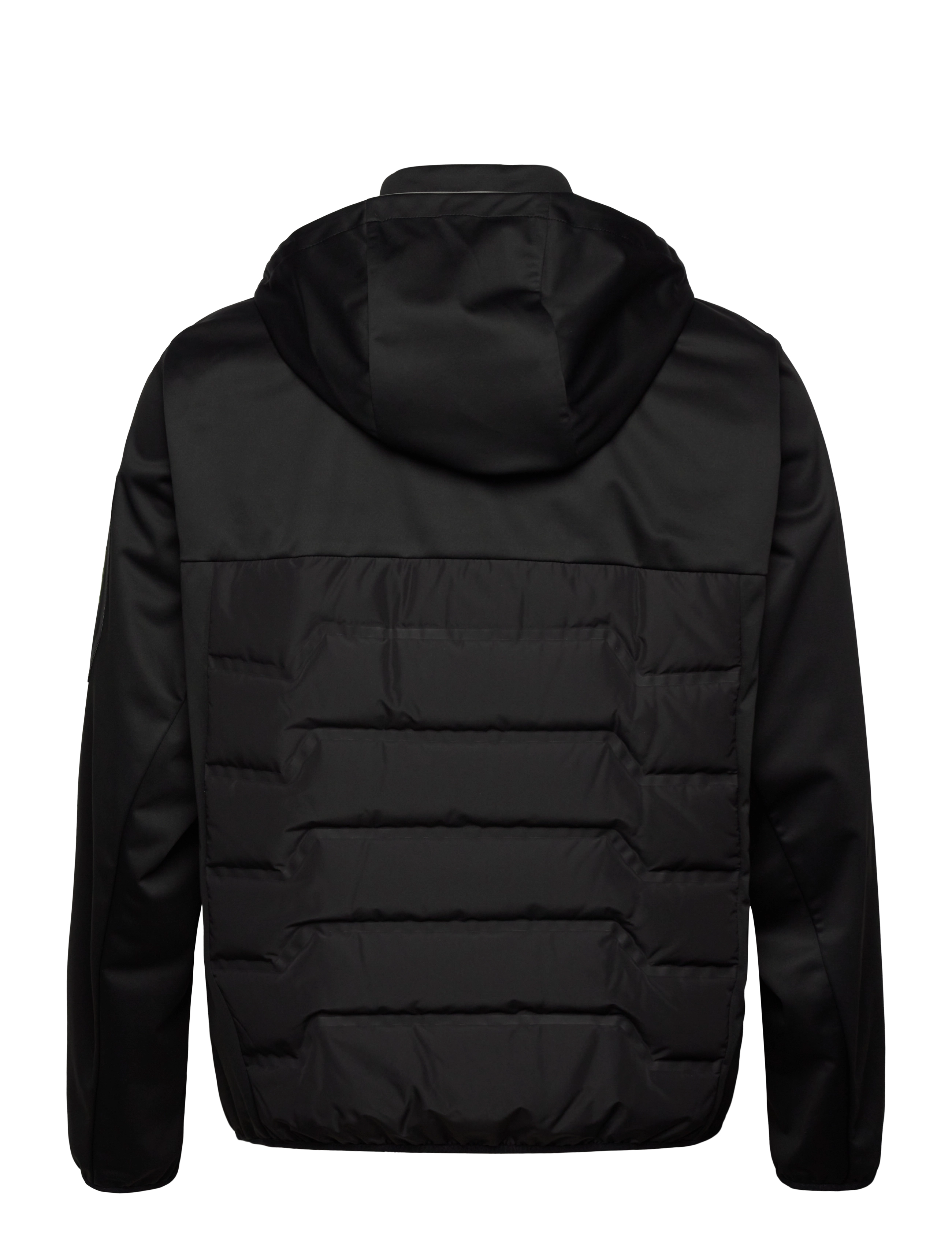 BOSS - J_Rhano - black - 1