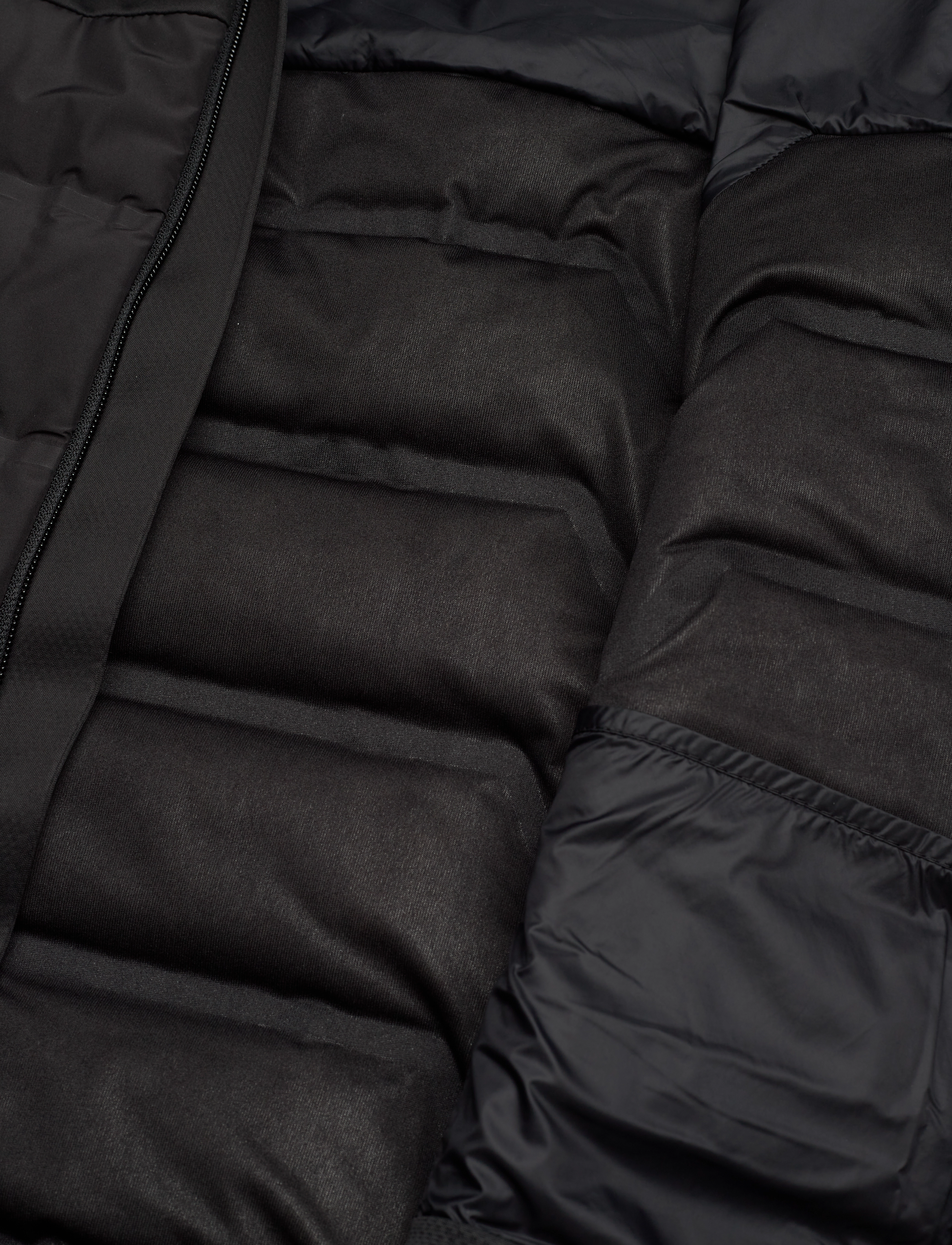 BOSS - J_Rhano - black - 5