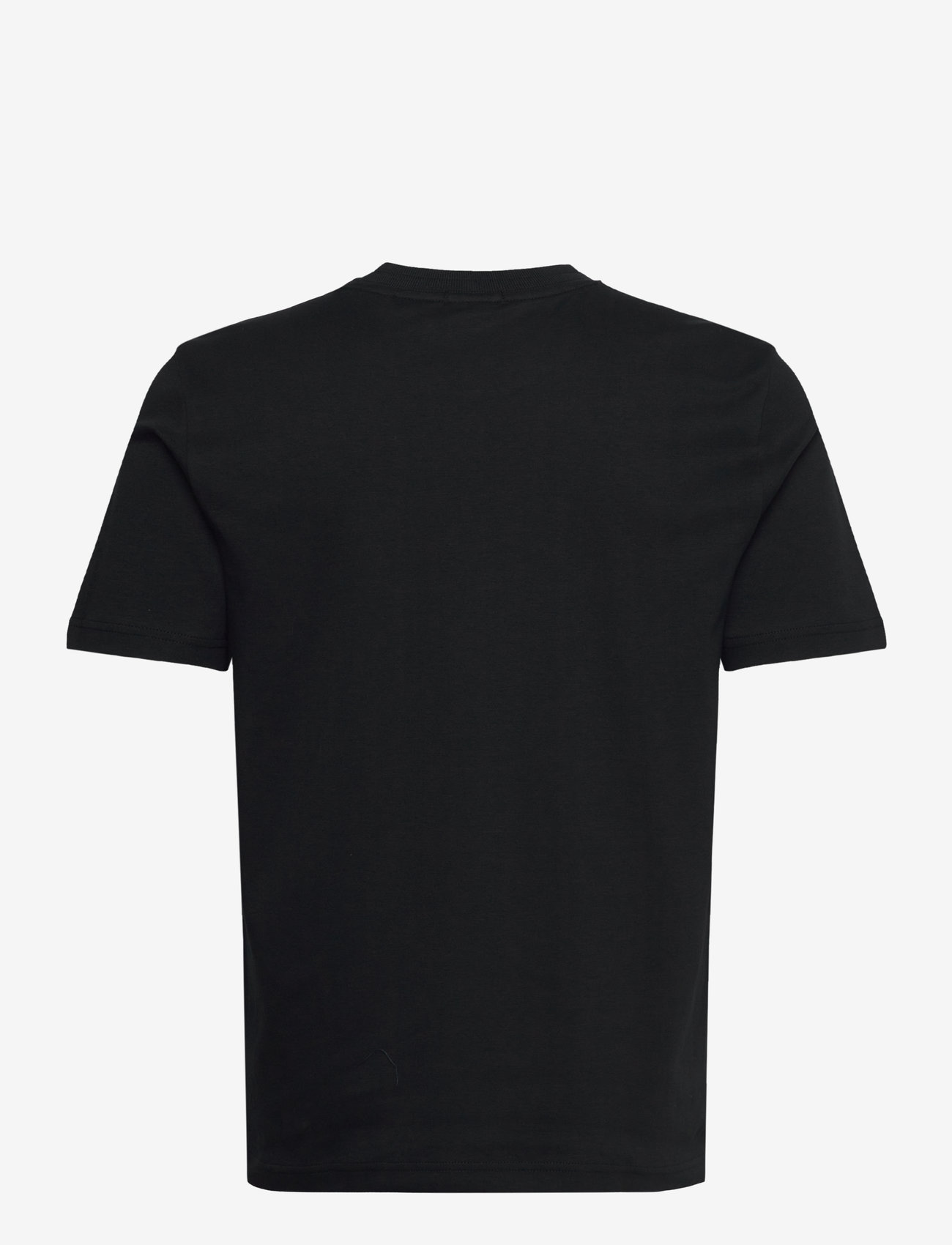 BOSS - Tee TL - black - 1